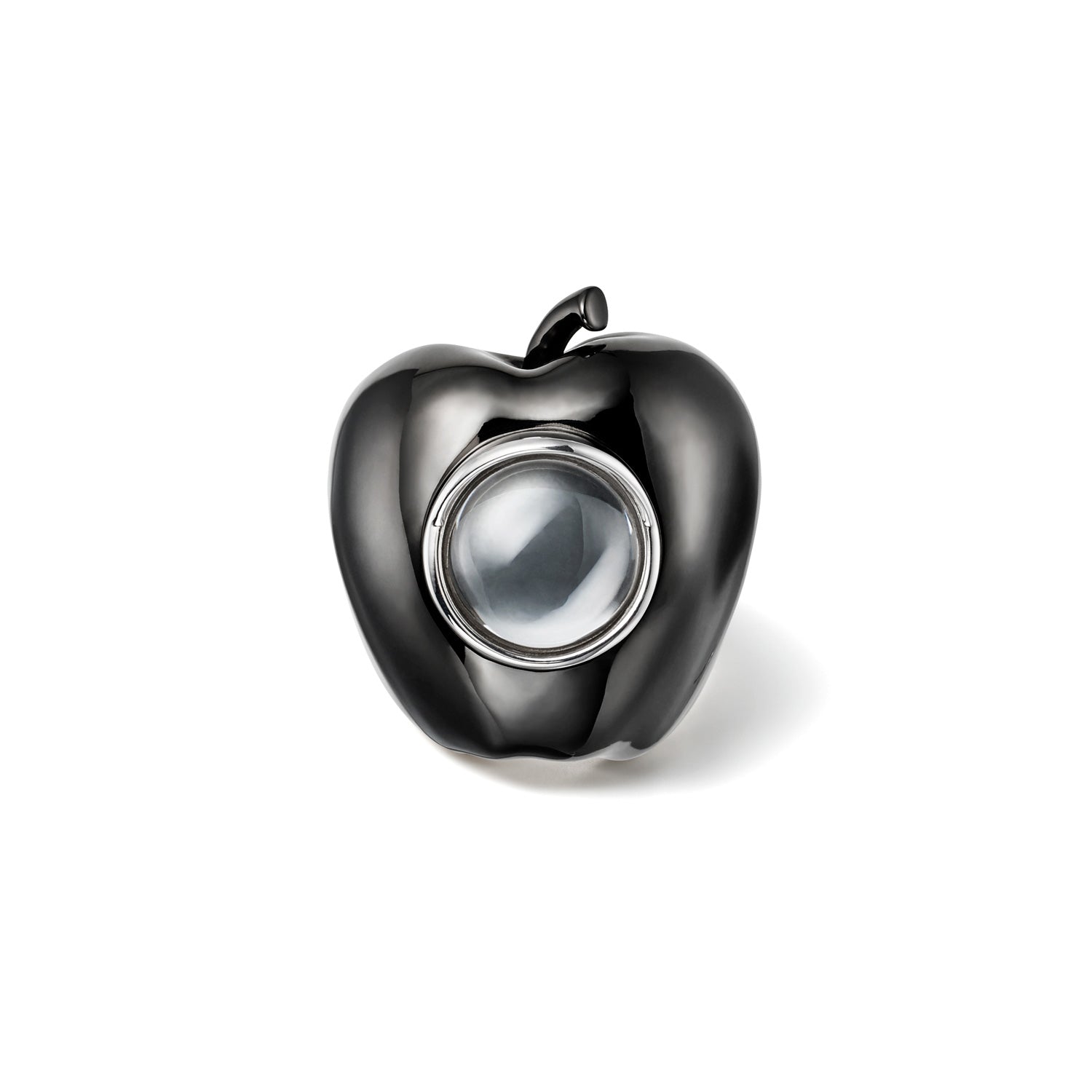 GILAPPLE リング