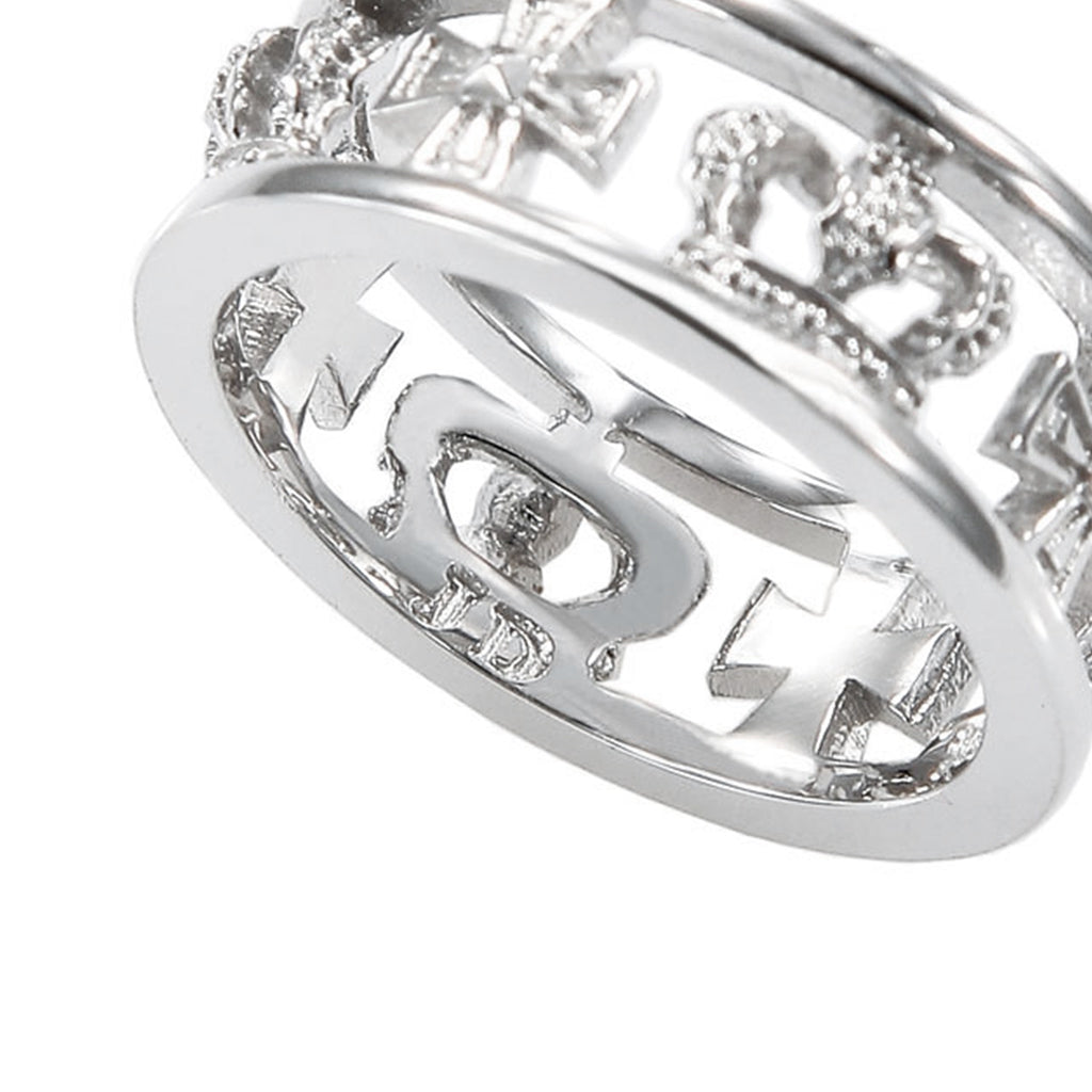 MEDIEVAL WEDDING BAND リング/KIDS