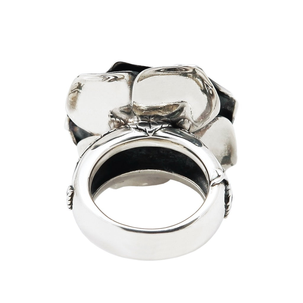 INNER BEAUTY リング