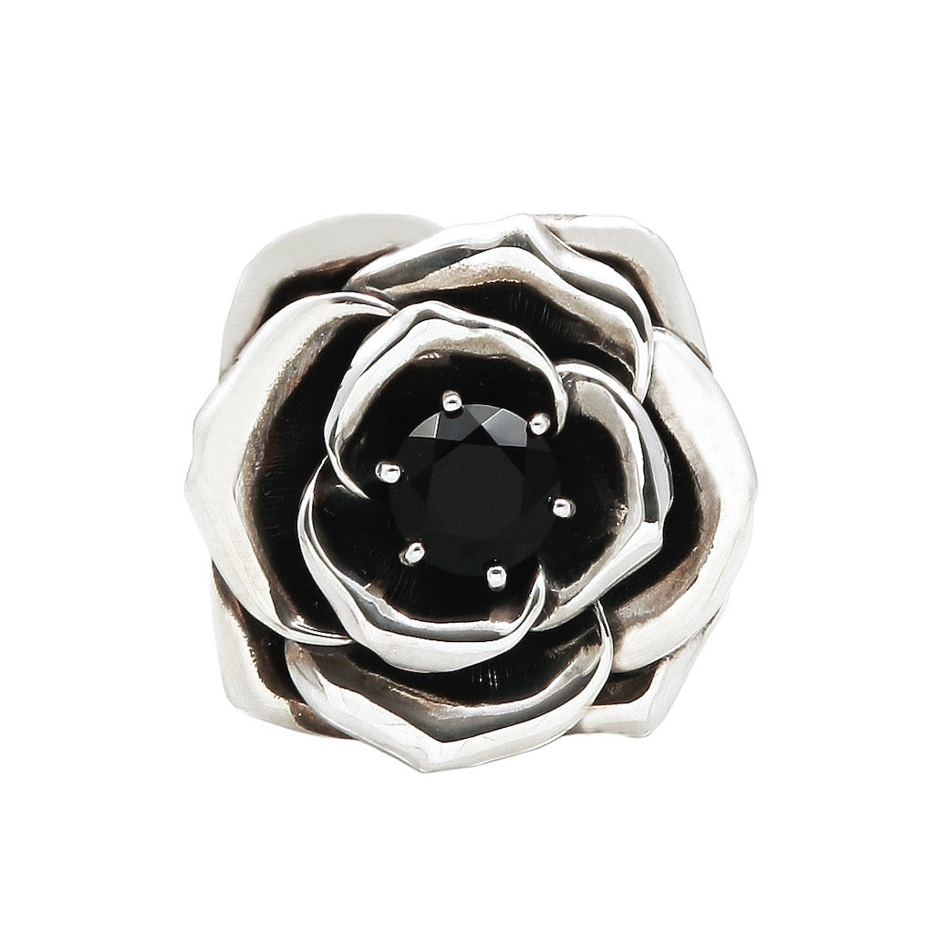 INNER BEAUTY リング