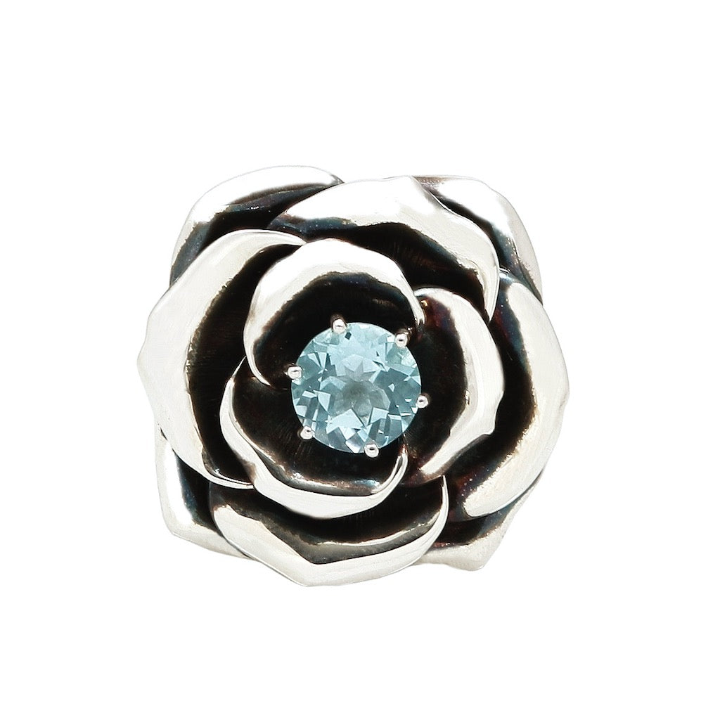 INNER BEAUTY リング