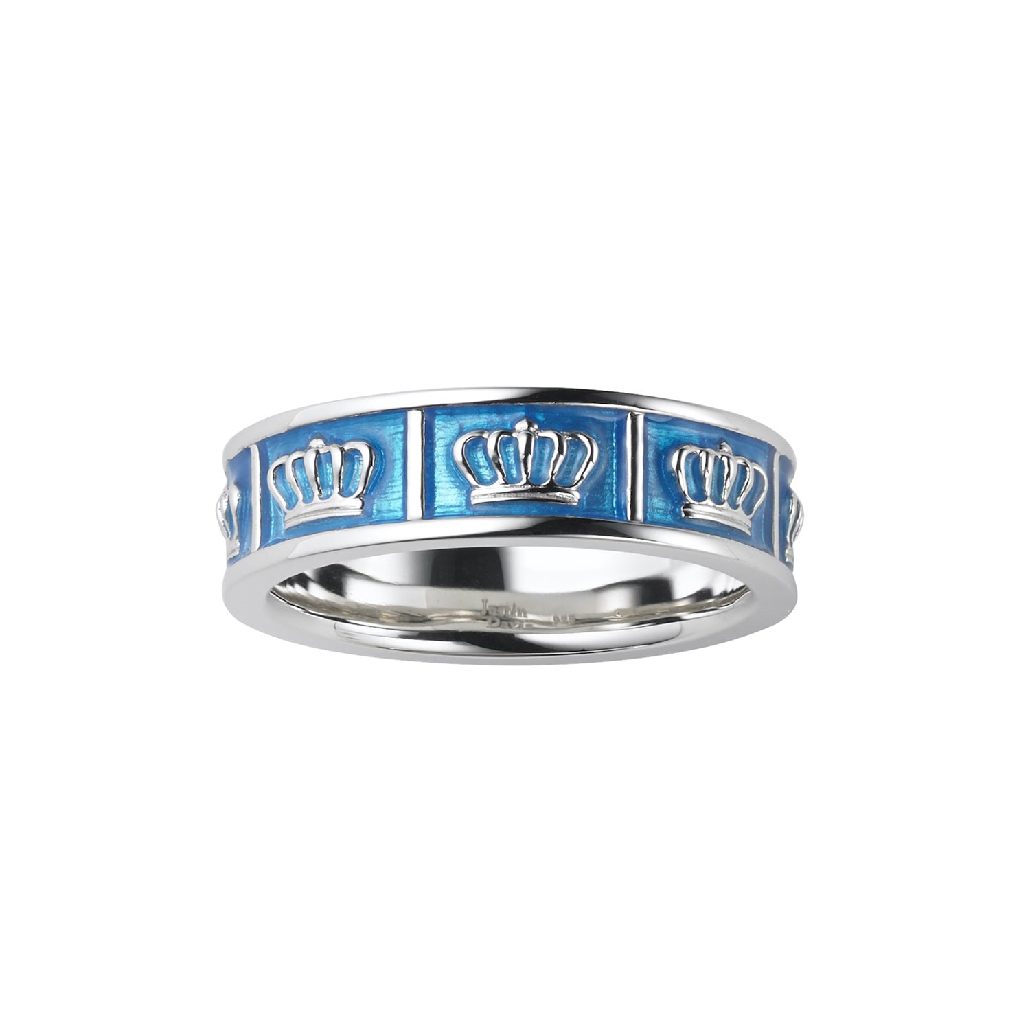 OBSESSION Ring