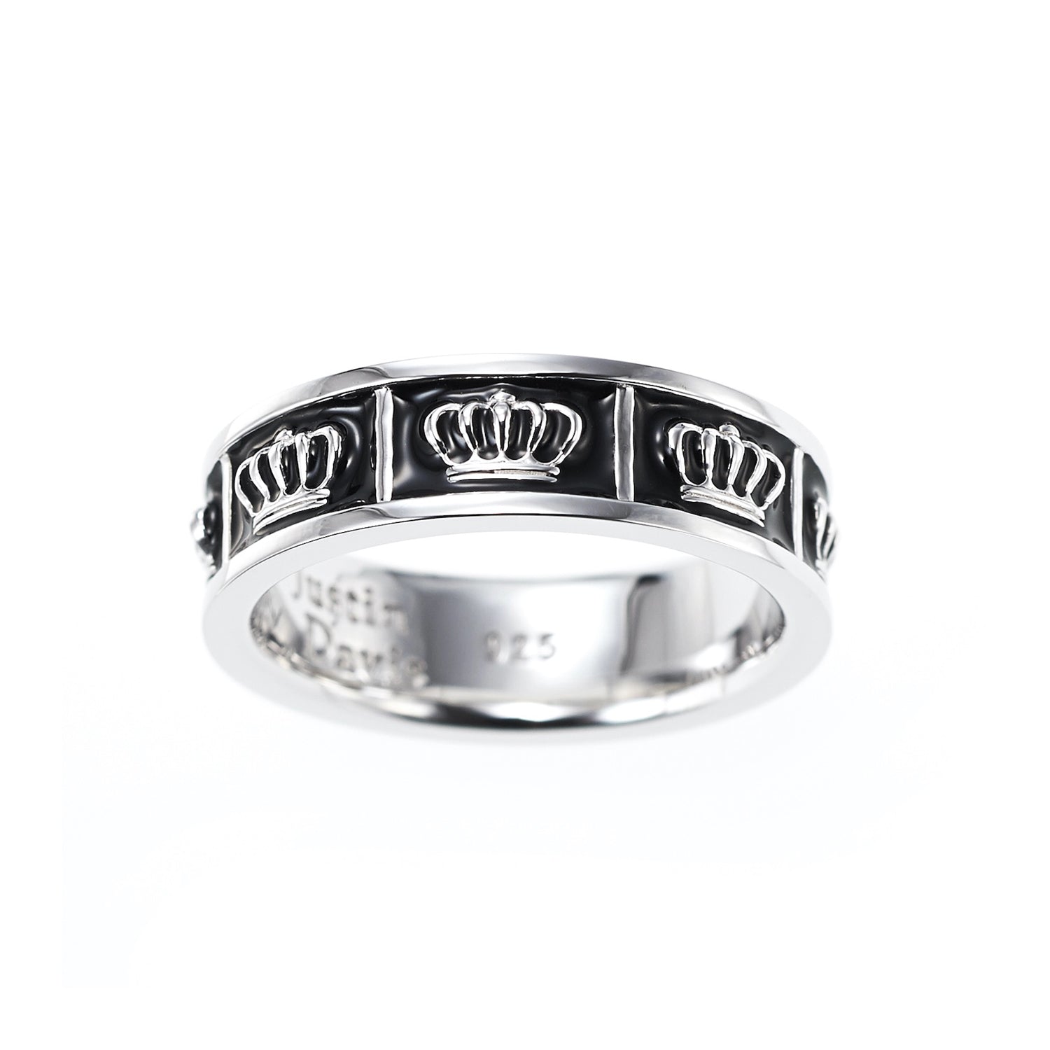 OBSESSION Ring