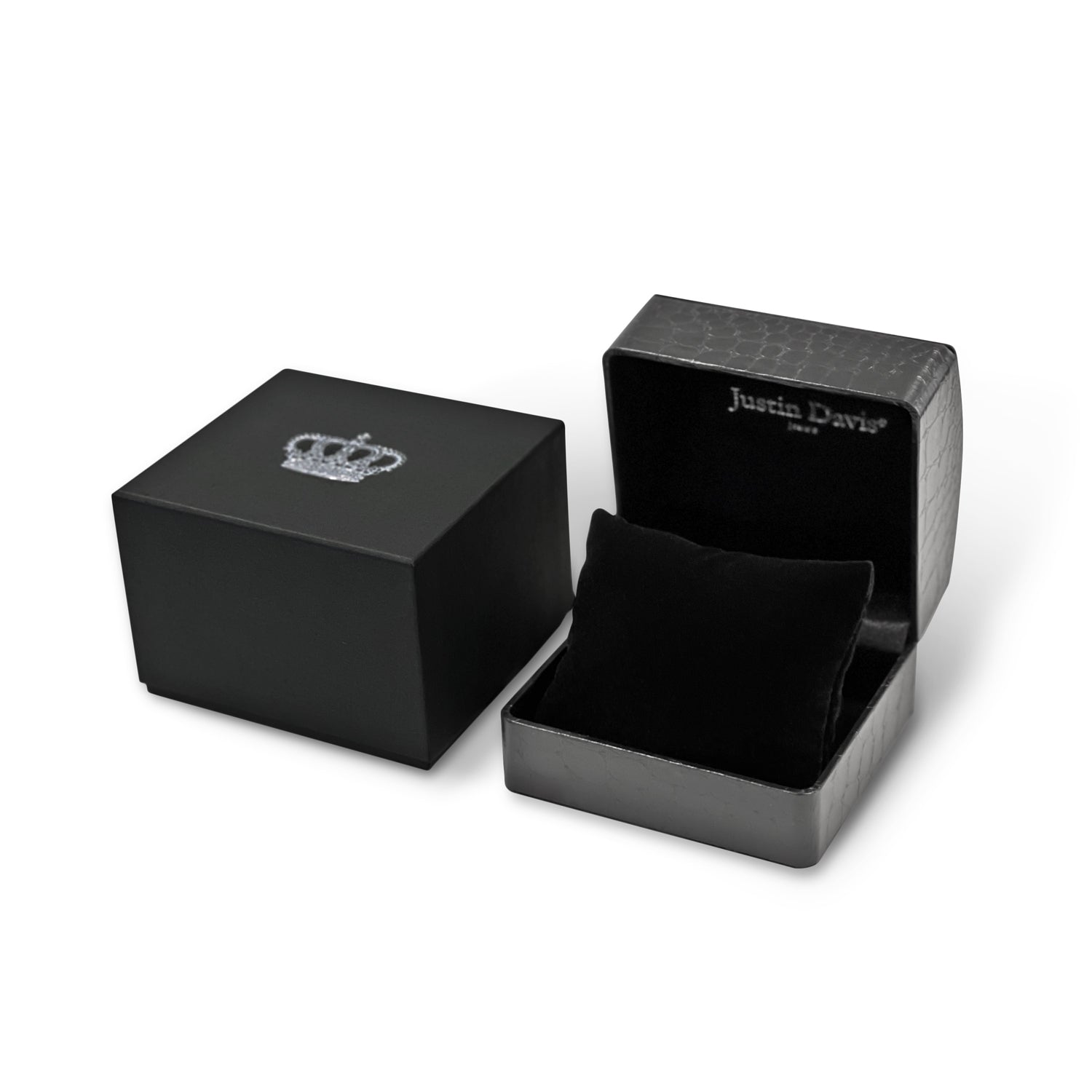 LABYRINTH バングル