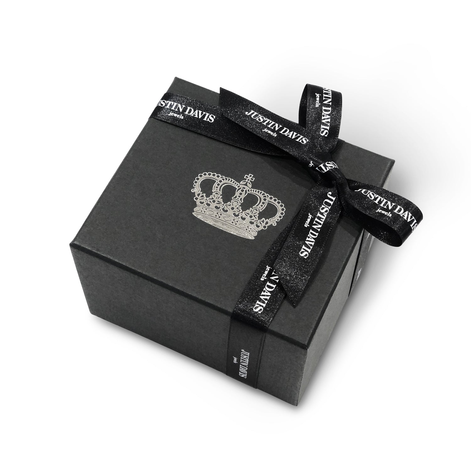 LABYRINTH バングル