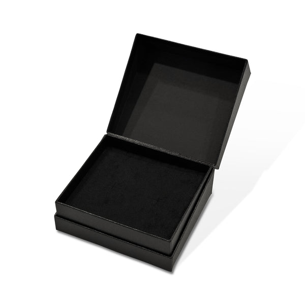 ネックレス・ブレスレットケース