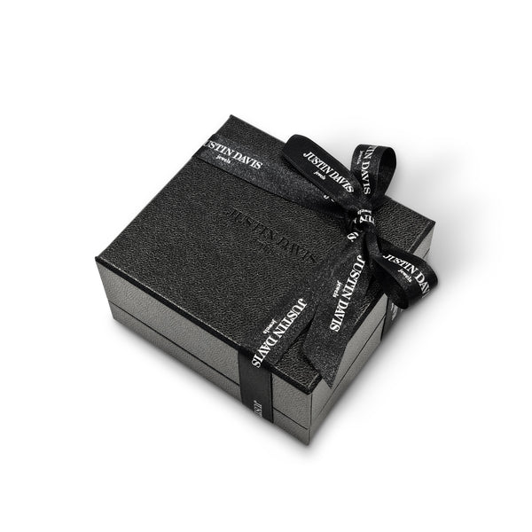 リング・ピアスケース