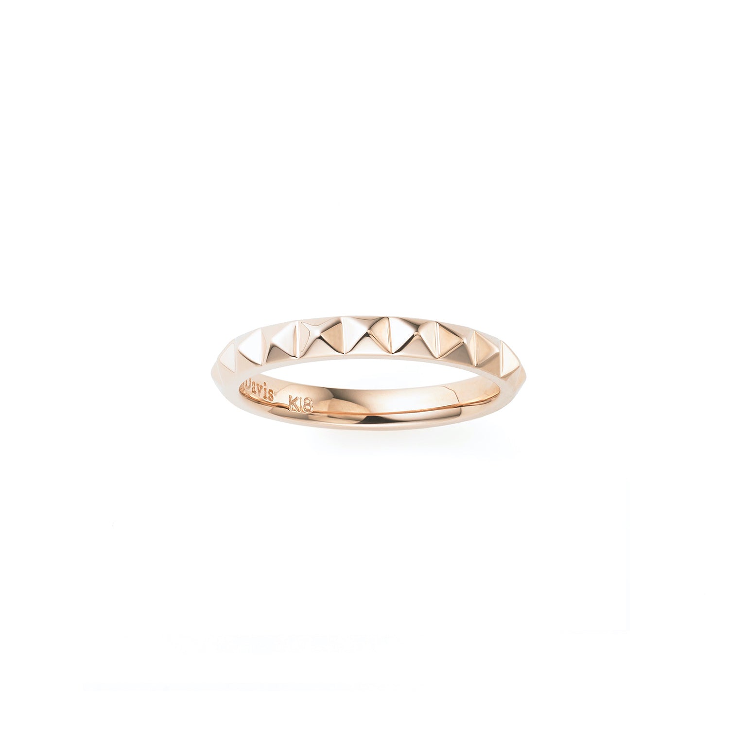 Lovefool Ring