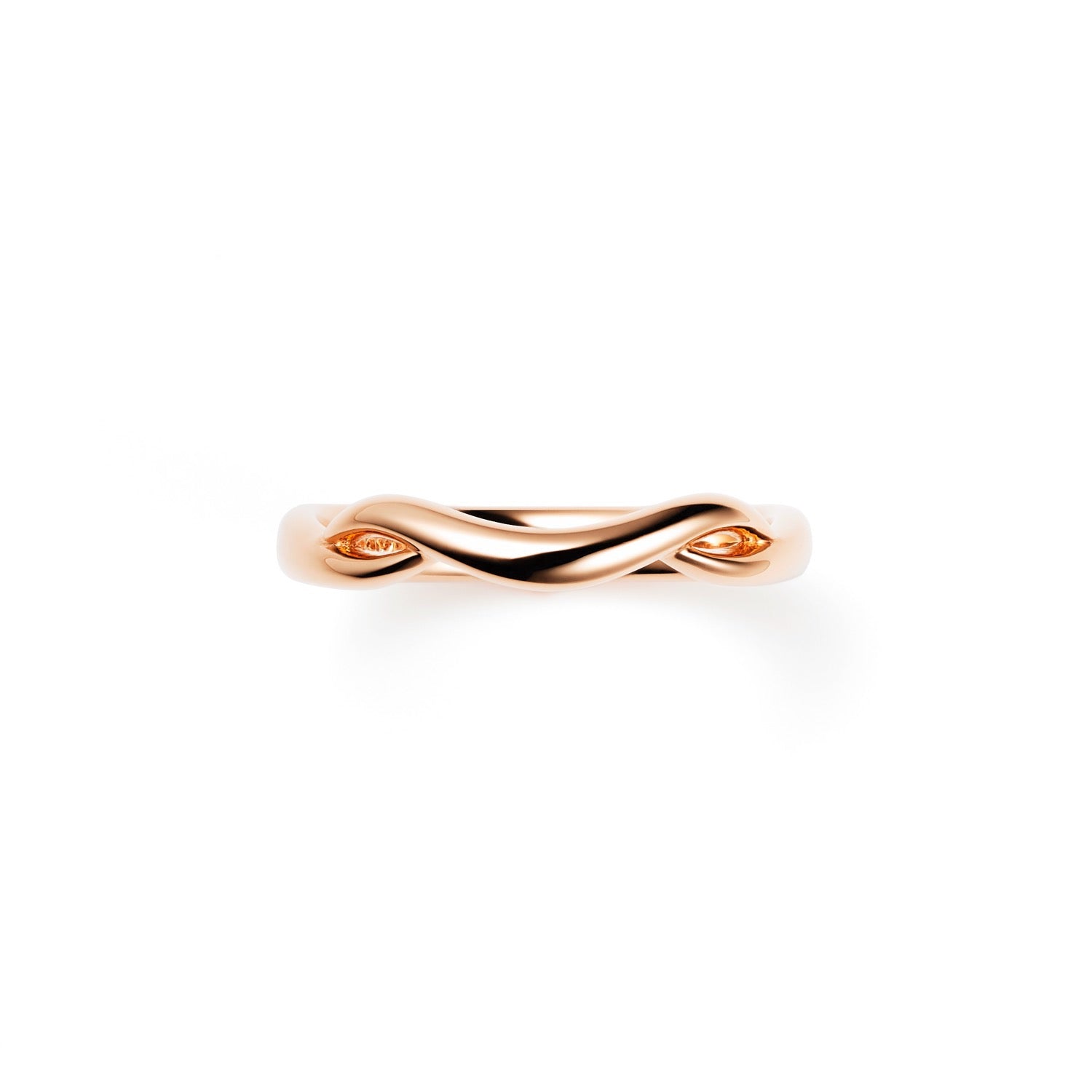 Cove リング (約3mm)