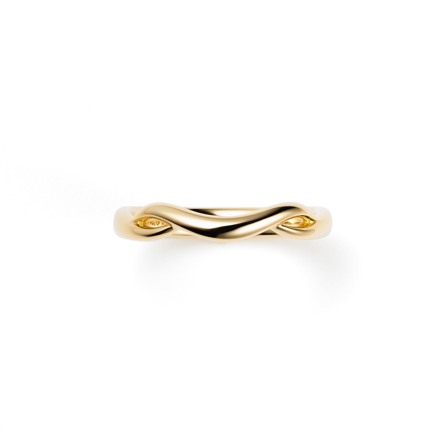 Cove リング (約3mm)
