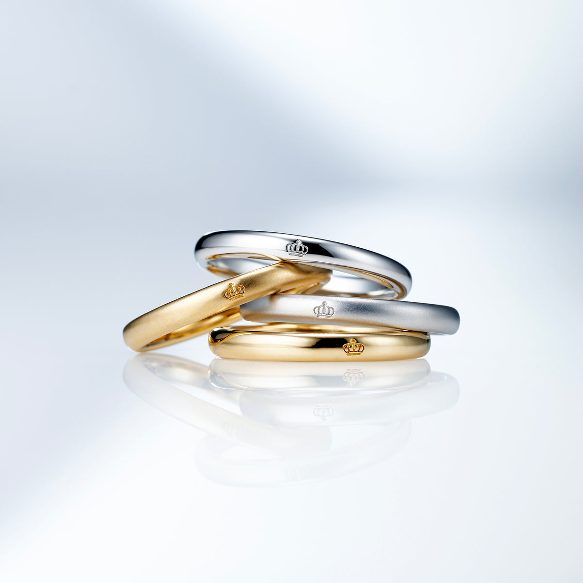 Bridal_marriage_top_1.jpg?crop 