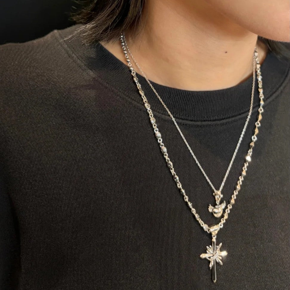 SWEET PASSION ピアス