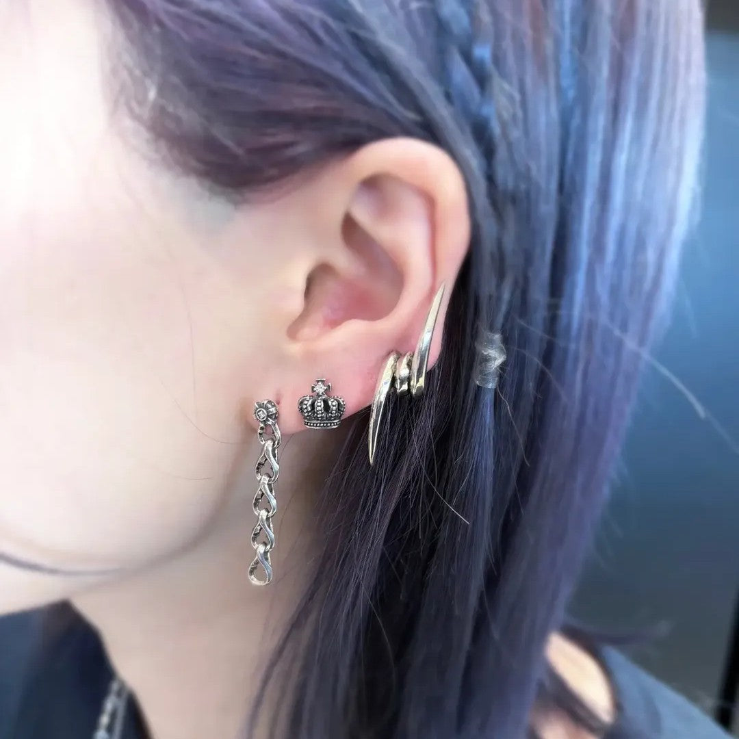 YOUR HOPE ピアス