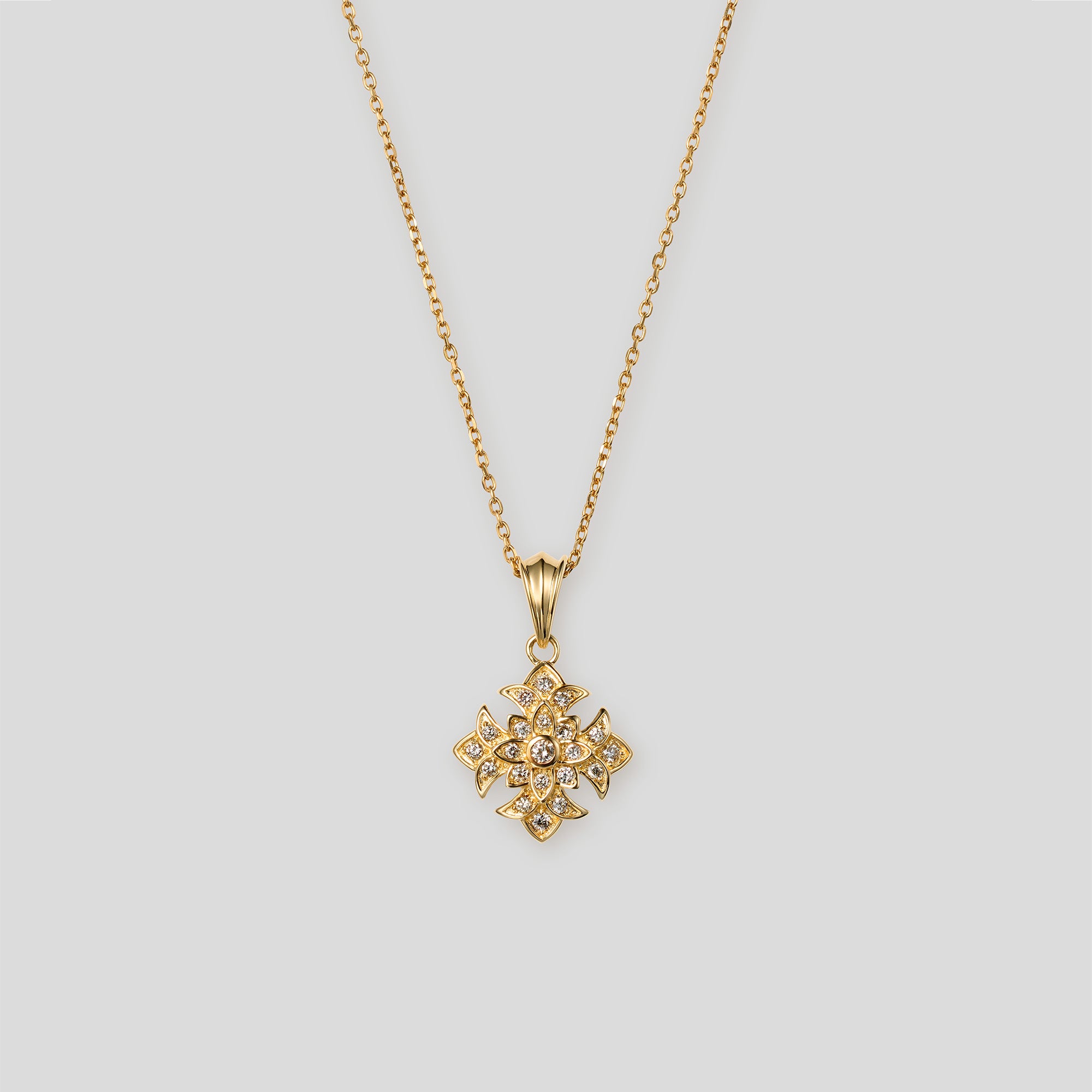 j.Dネックレス ネックレス | JUSTIN DAVIS（ジャスティン デイビス）公式通販サイト