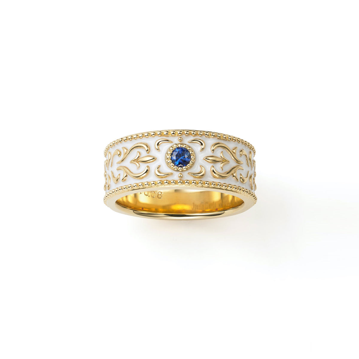 GRJ-15_w_sapphire_6dfd4a2a- 