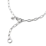 LOVE CUFF アンクレット