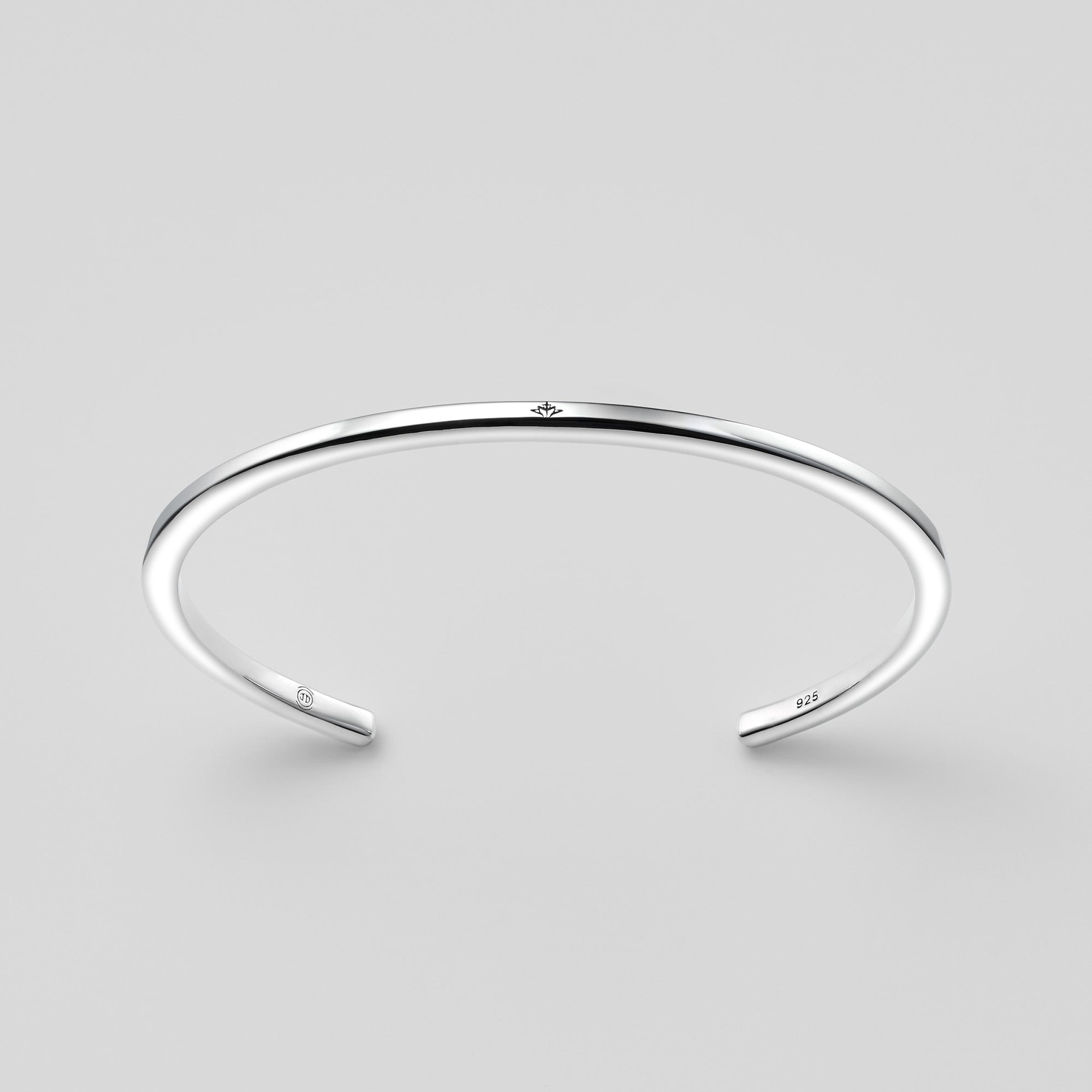 JUSTIN DAVIS official online store for silver jewelry