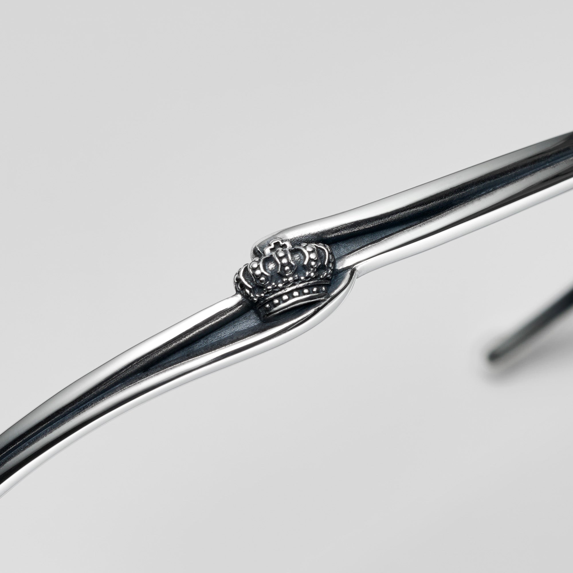 CIRCLET バングル