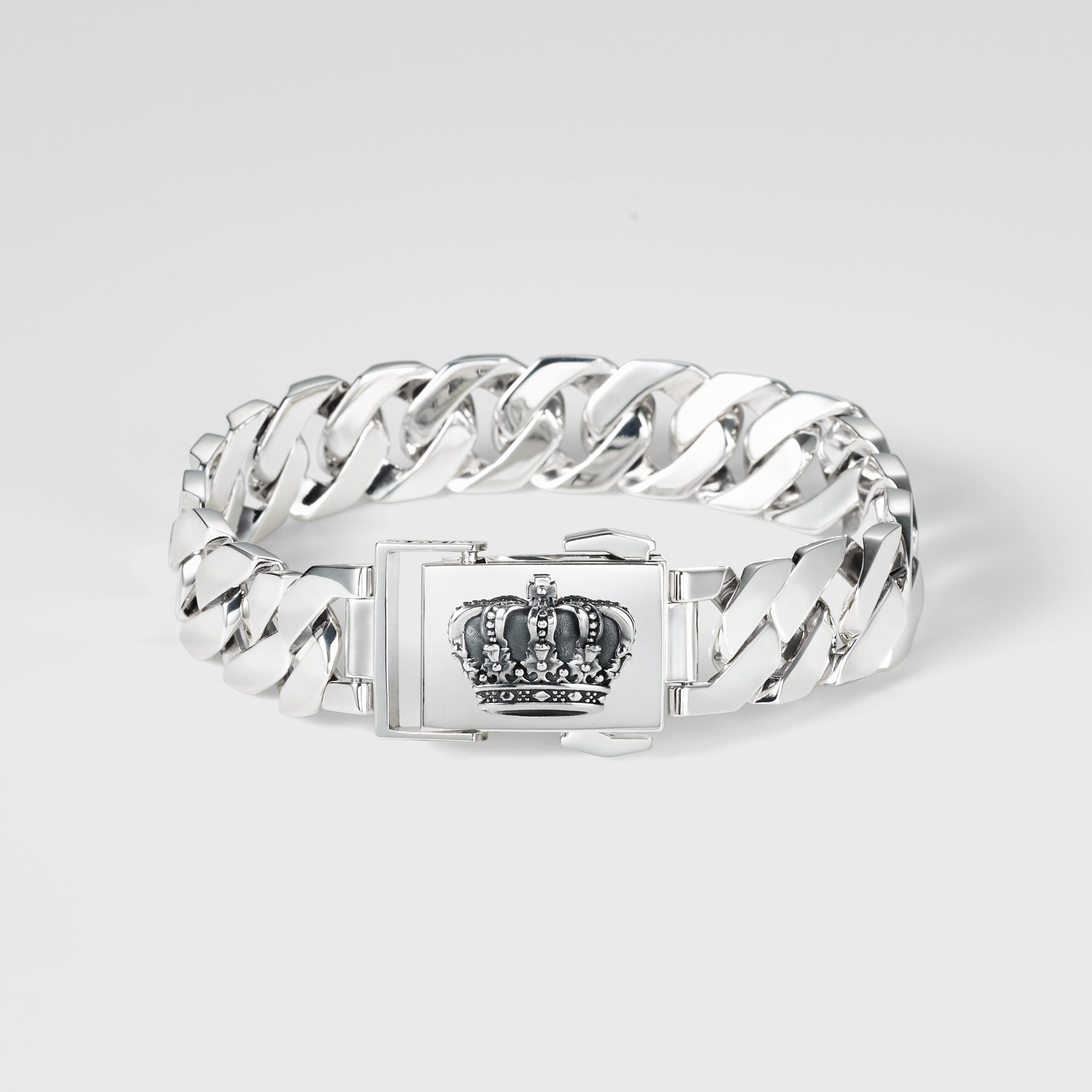 YOUR CROWN Bracelet