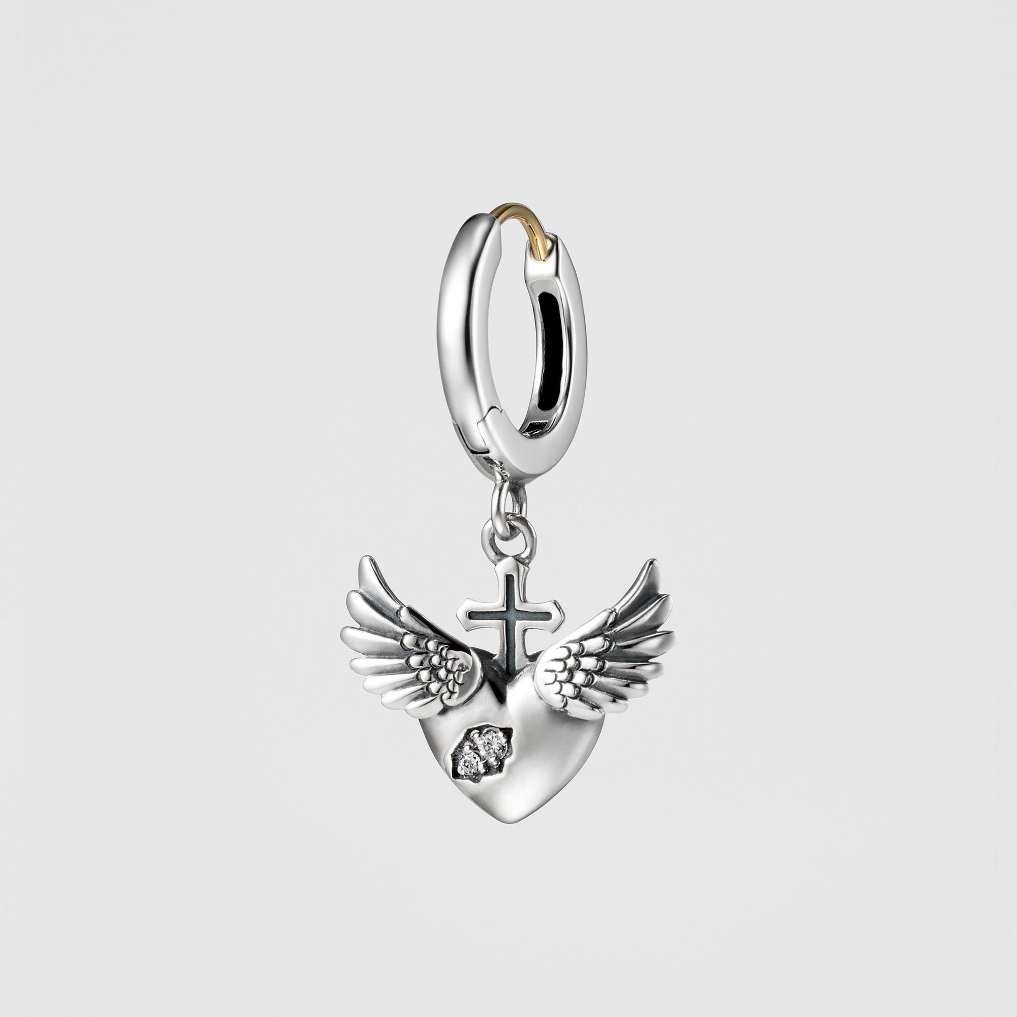 SWEET PASSION ピアス