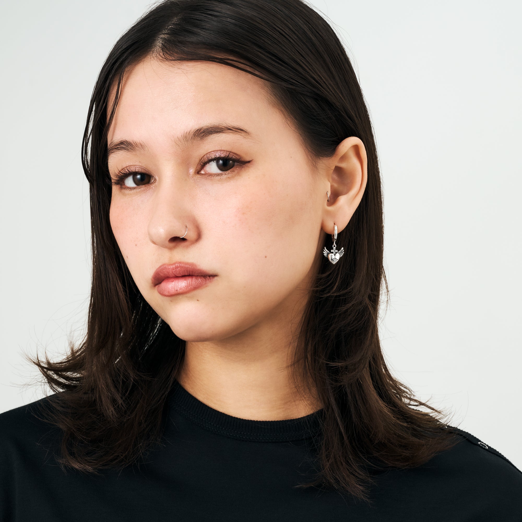 SWEET PASSION ピアス