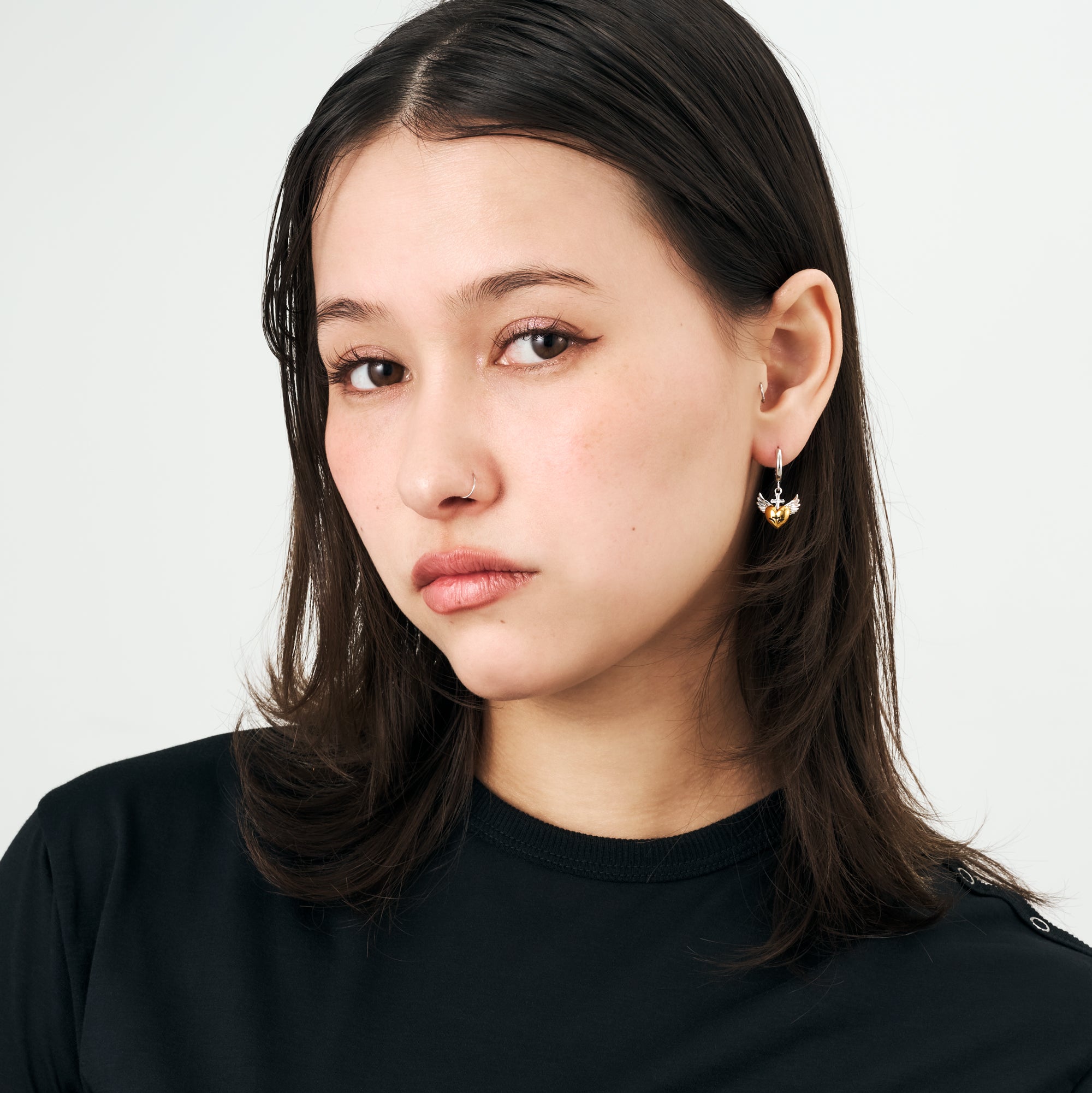 SWEET PASSION ピアス