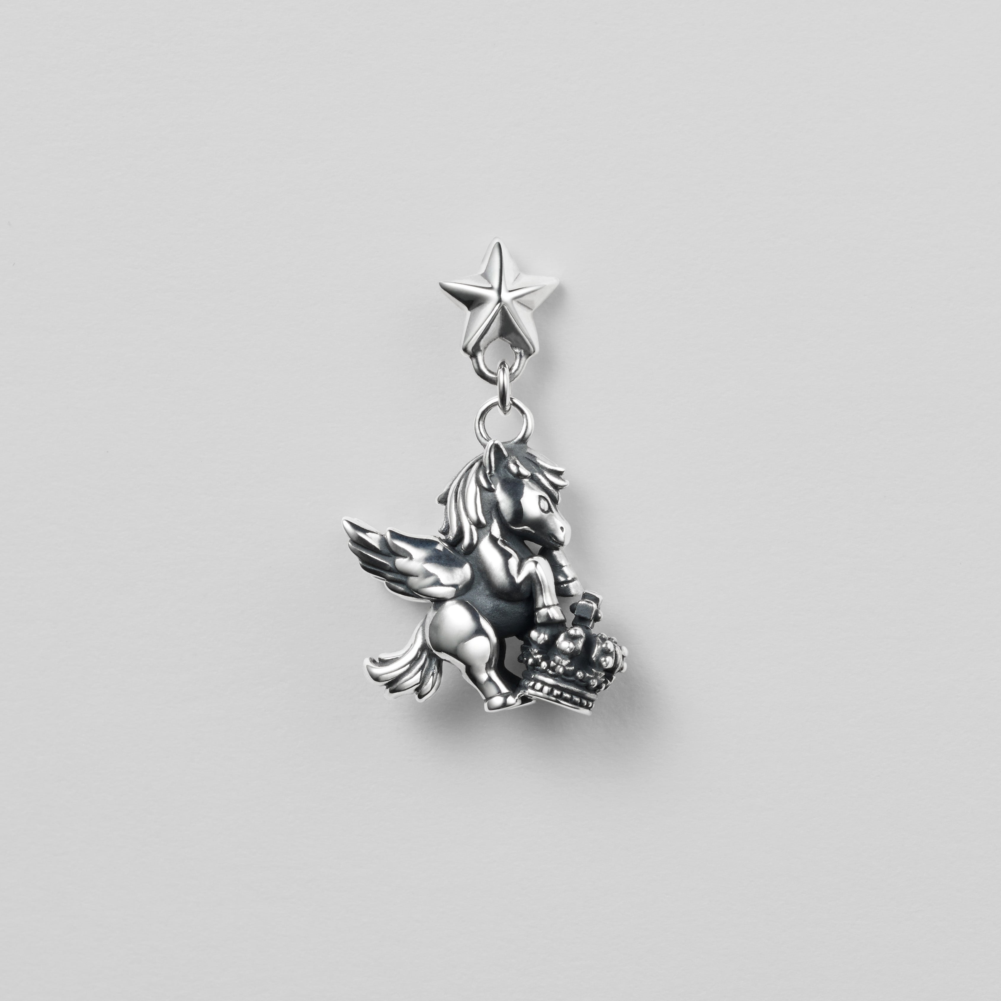 ジャスティン デイビス（JUSTIN DAVIS）公式通販サイト