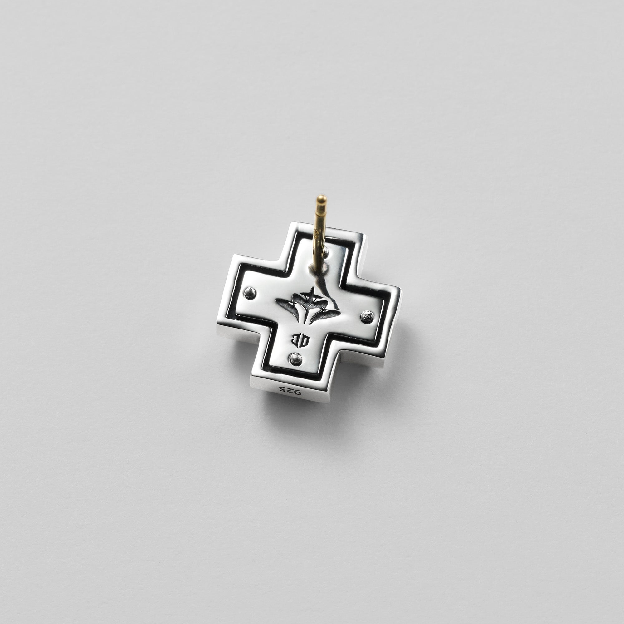 SWEET C.O.C ピアス