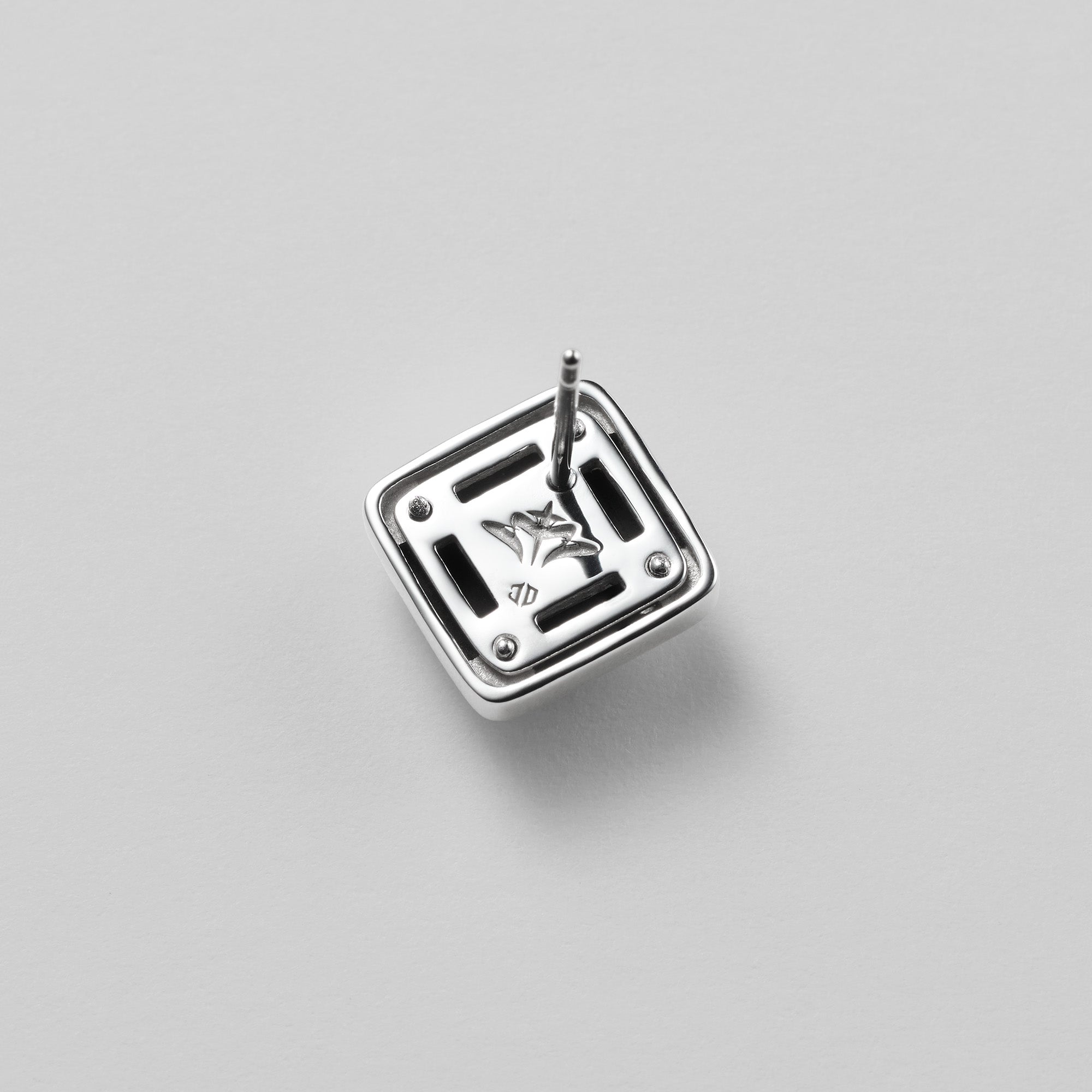 Justin Davis EVE STUDS ピアス SEJ635 2 SWEET GEM ピアス | ジャスティン デイビス（JUSTIN DAVIS）公式通販サイト