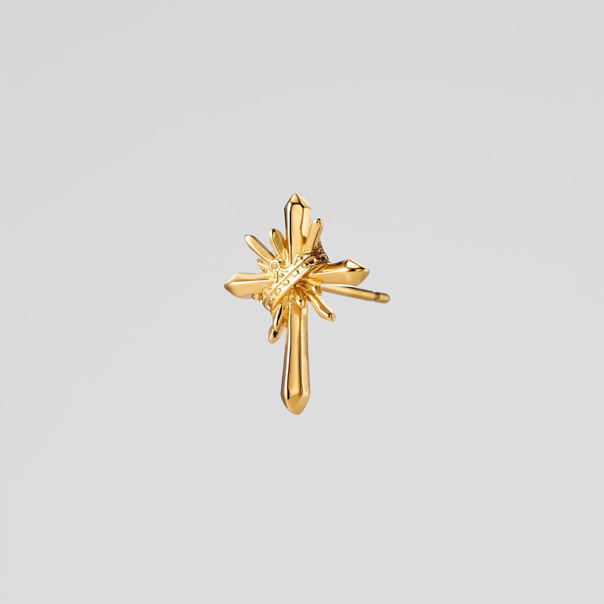 SWEET AND LIVELY ピアス | ジャスティン デイビス（JUSTIN DAVIS