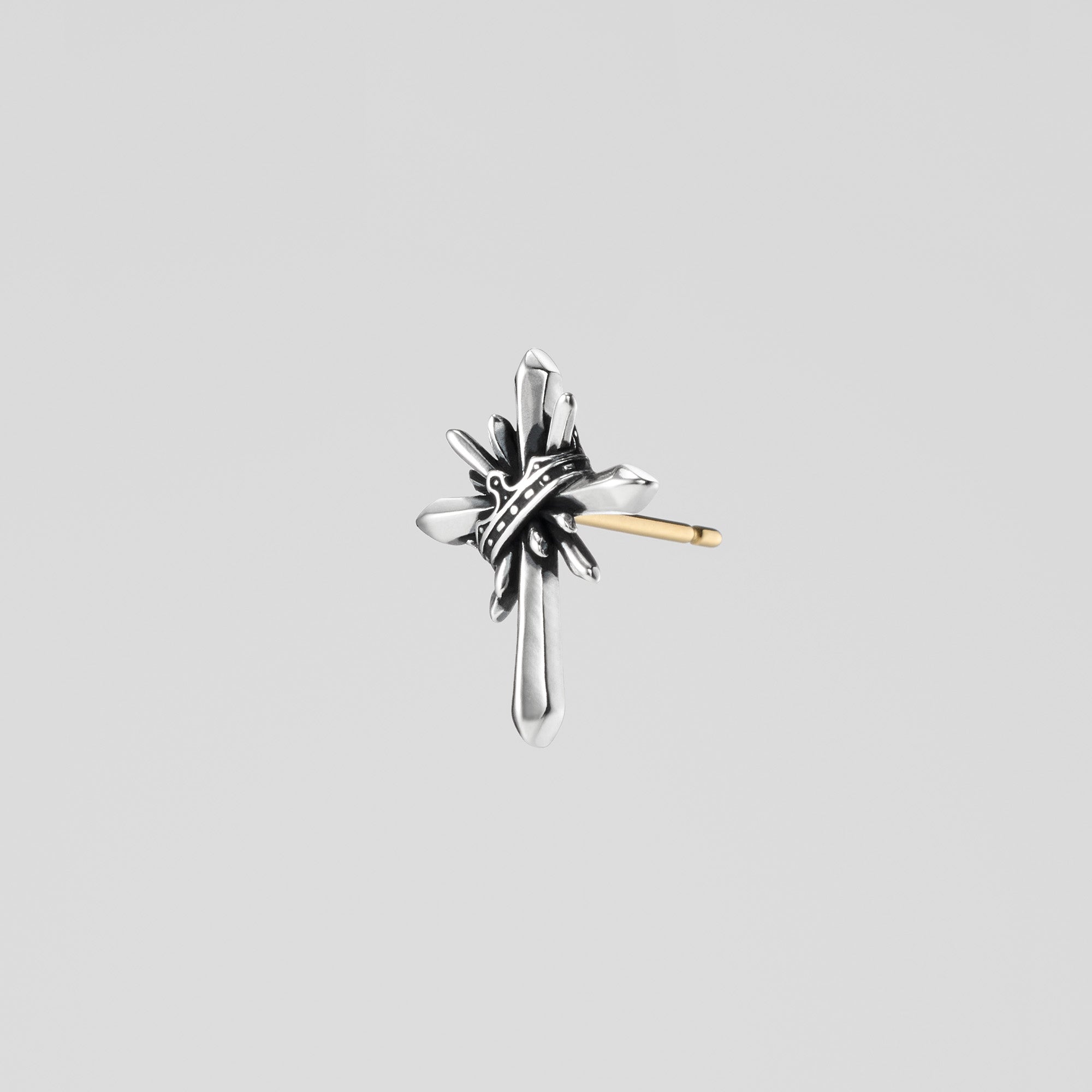 SWEET AND LIVELY ピアス | ジャスティン デイビス（JUSTIN DAVIS