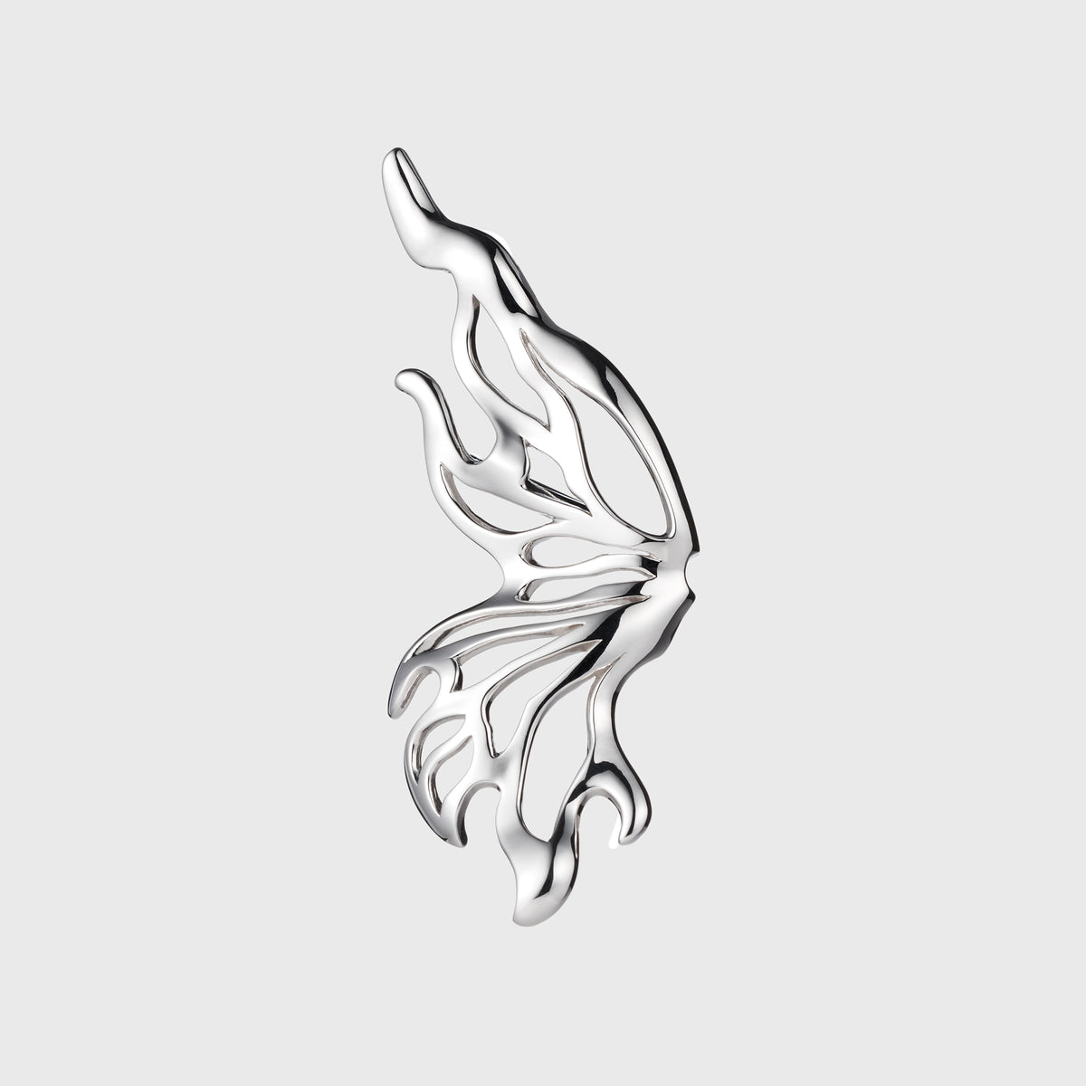 THE BUTTERFLY EFFECT ピアス | ジャスティン デイビス（JUSTIN DAVIS 