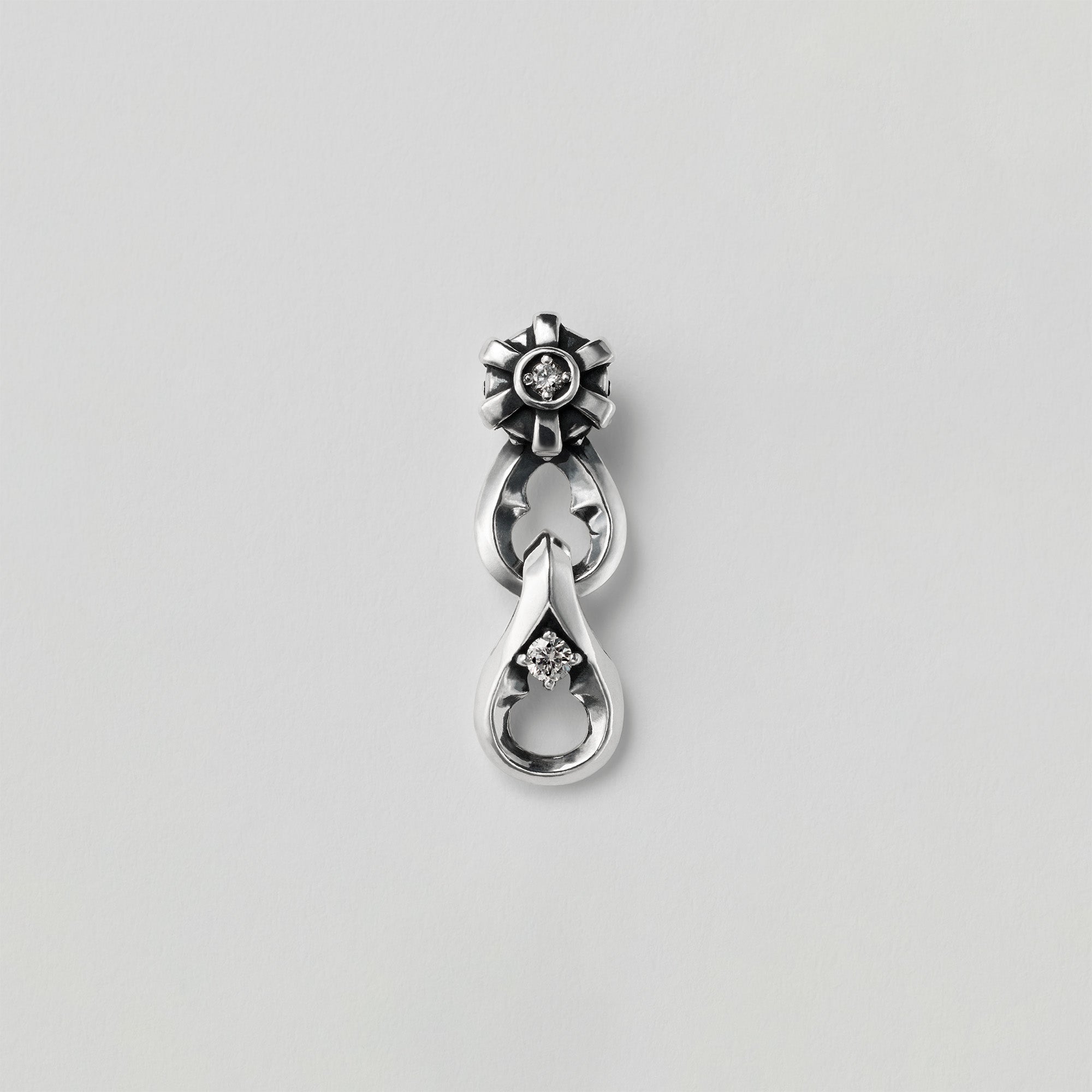 YOUR HOPE ピアス