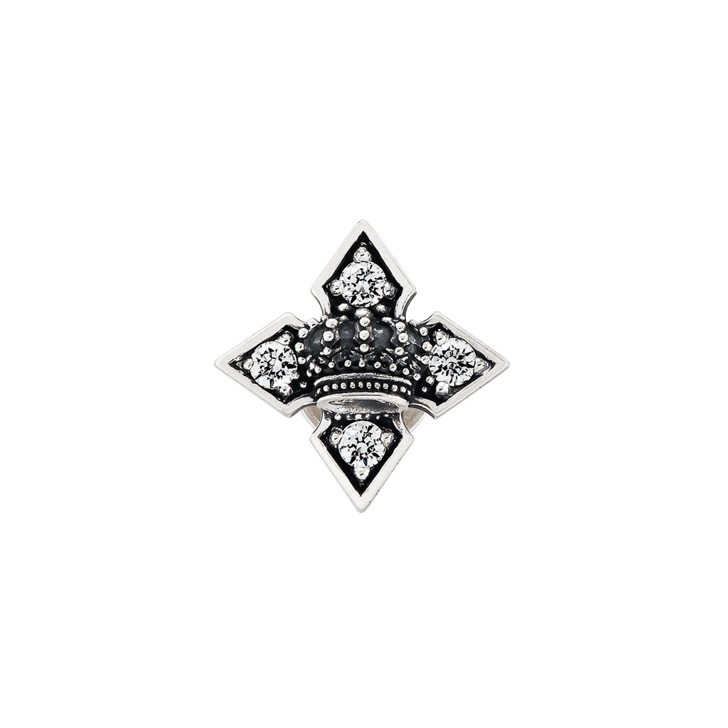 GRANDEUR ピアス| JUSTIN DAVIS（ジャスティン デイビス）公式通販サイト 