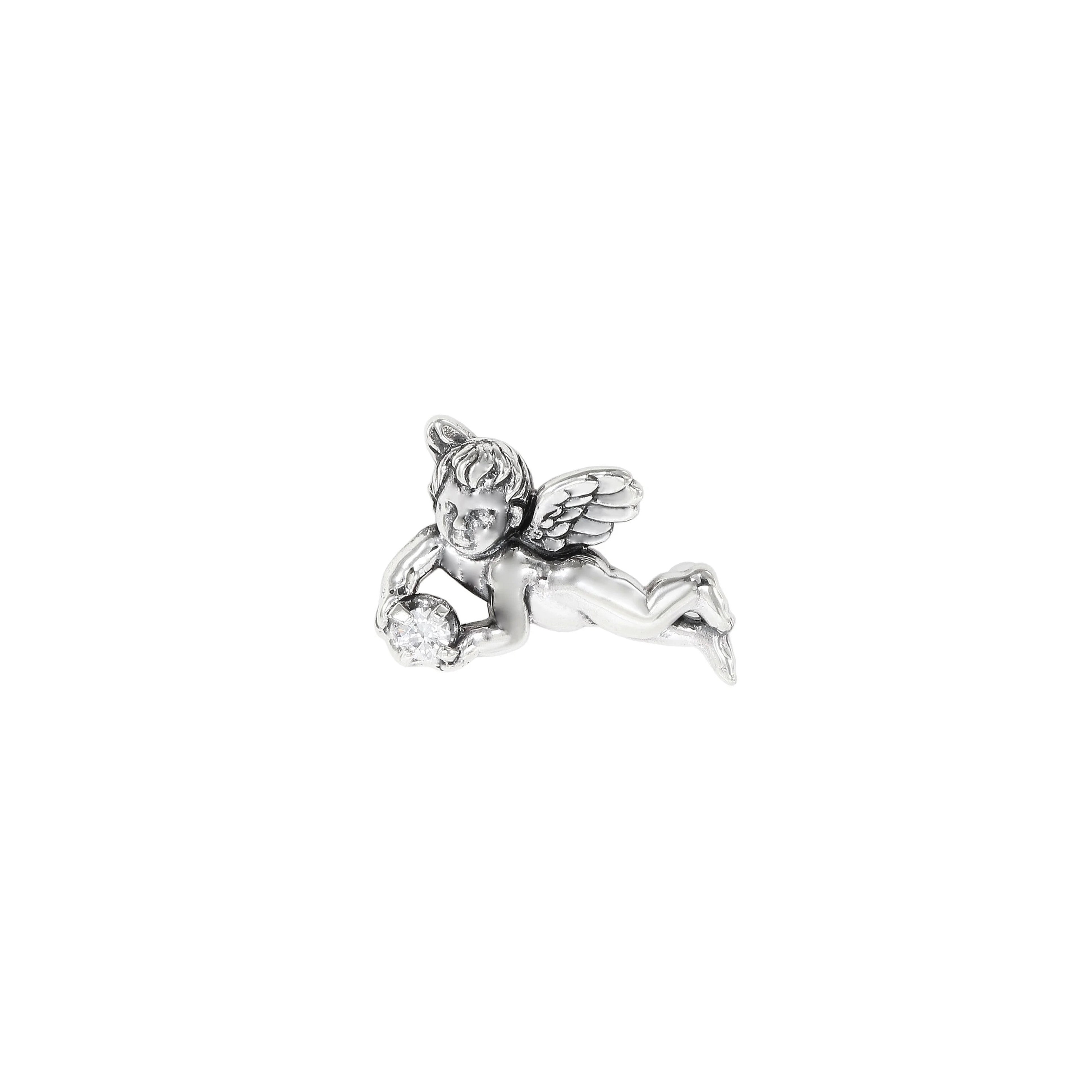 EVE STUDS ピアス | ジャスティン デイビス（JUSTIN DAVIS）公式