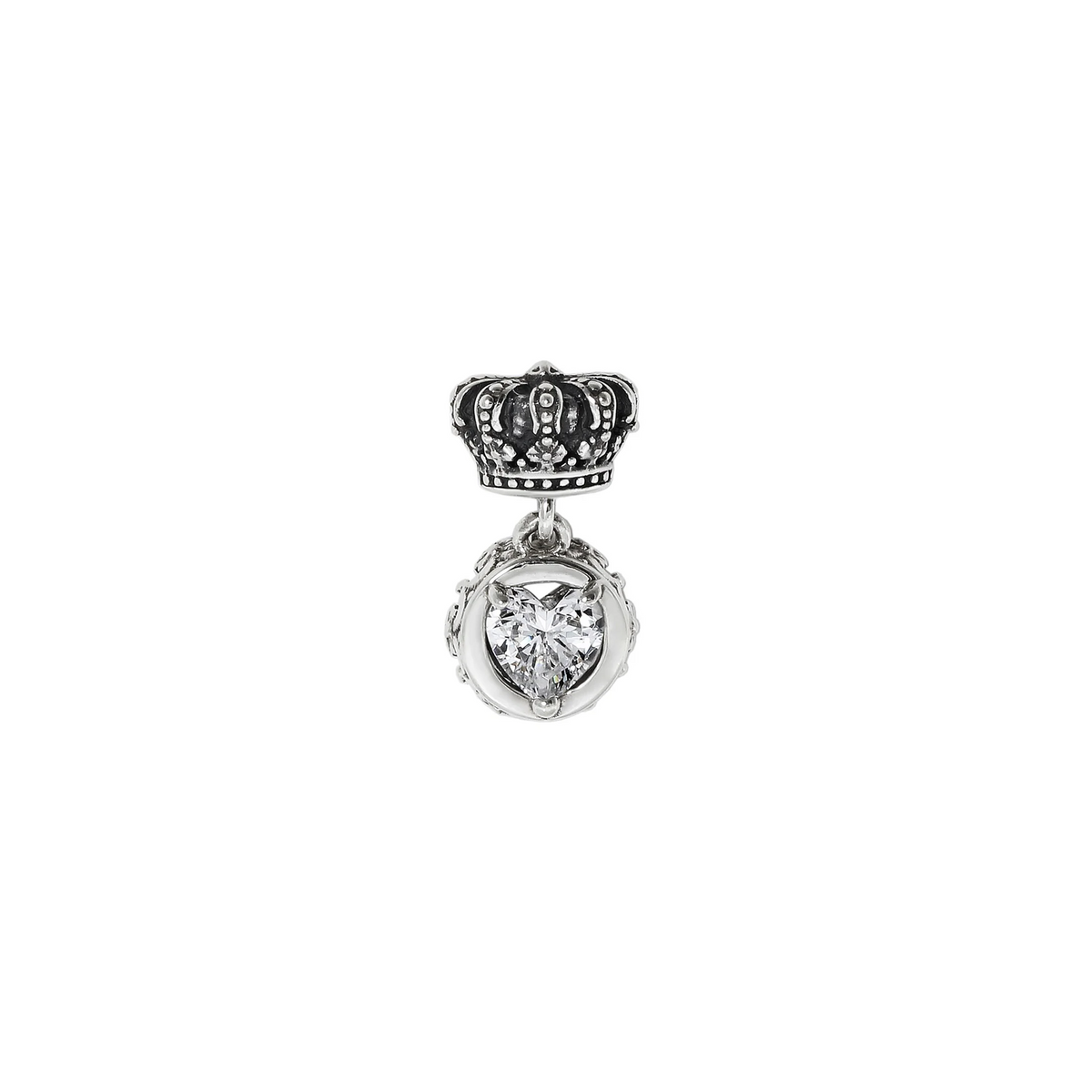 CHERIE/HEART ピアス | ジャスティン デイビス(JUSTIN DAVIS)公式 CHERIE/HEART ピアス | ジャスティン デイビス(JUSTIN DAVIS)公式