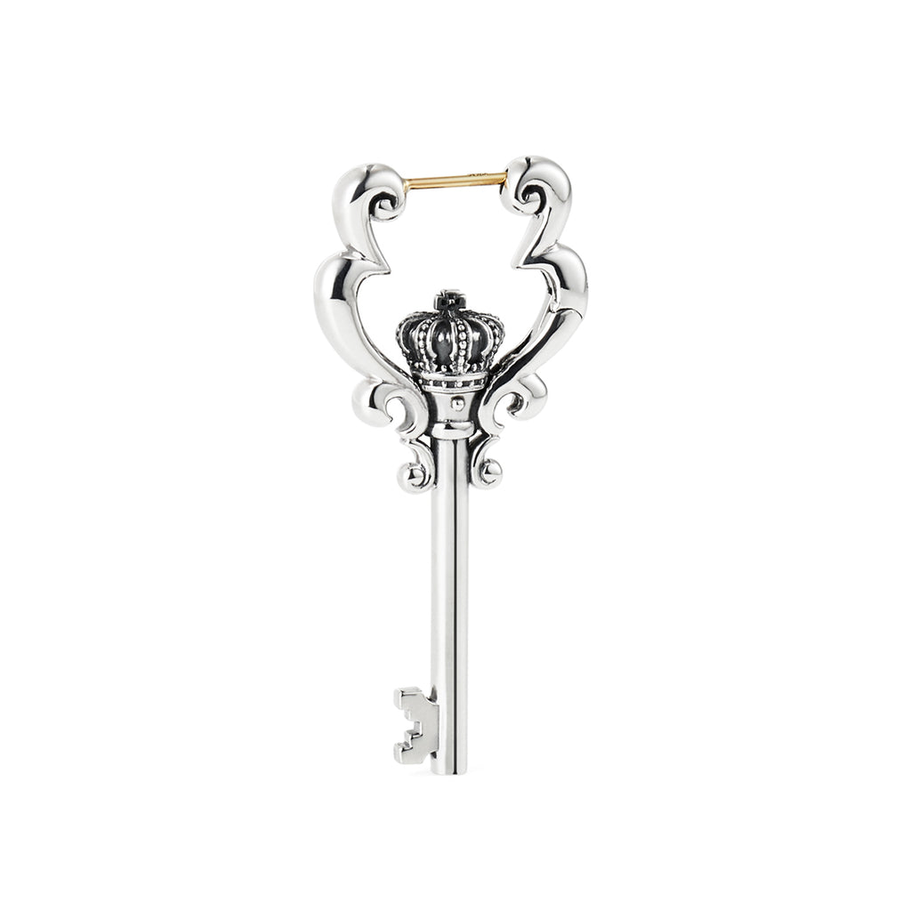 SEJ955_done.jpg?v=1718597404&  