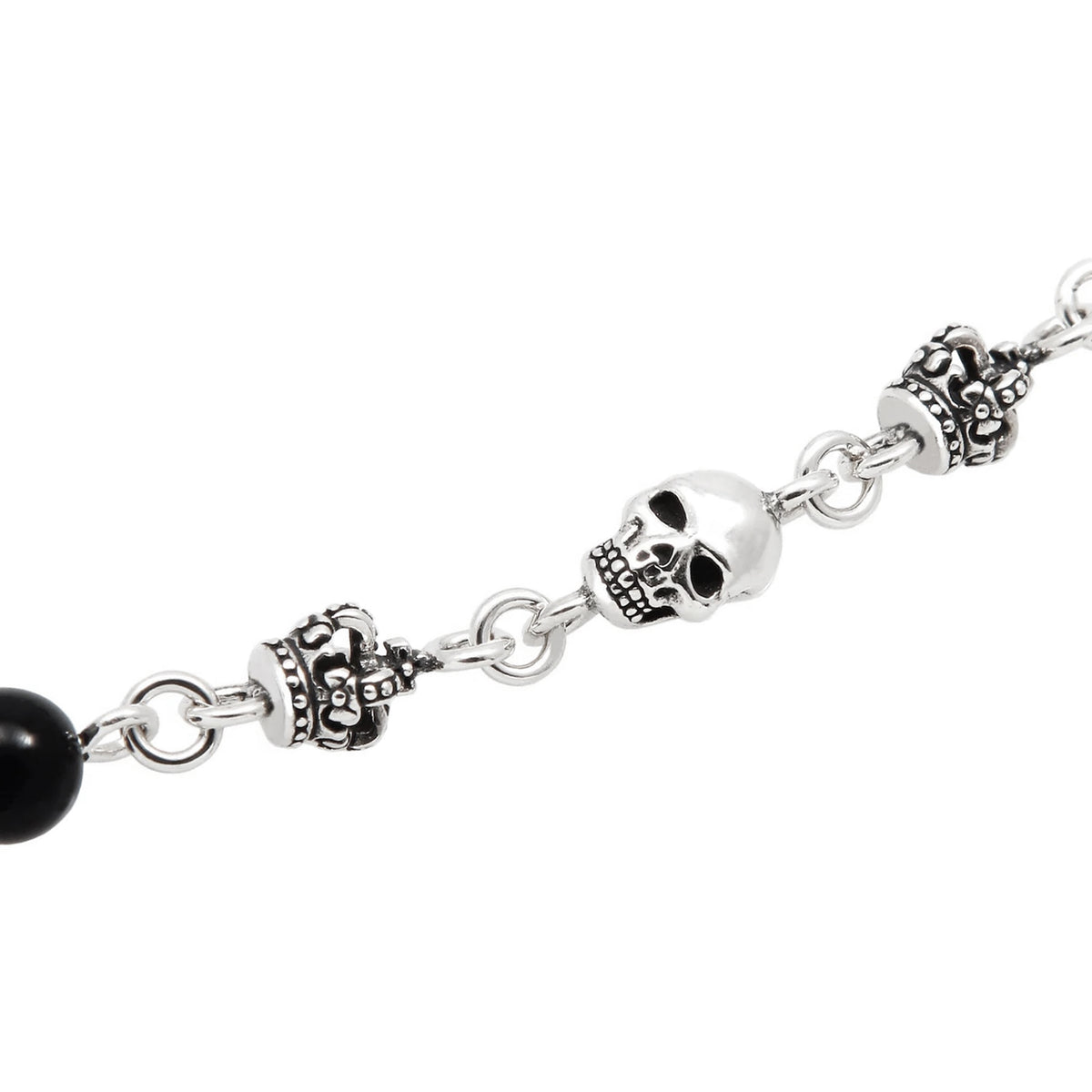 SN126-1_done.jpg?crop=center&  