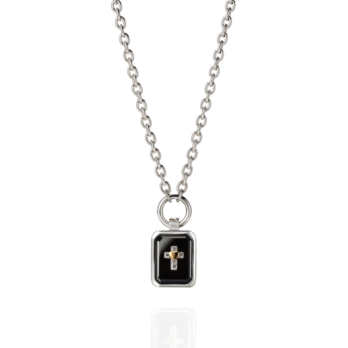 SNJ-YI01_ONYX_1_295d51e8-08e6-  