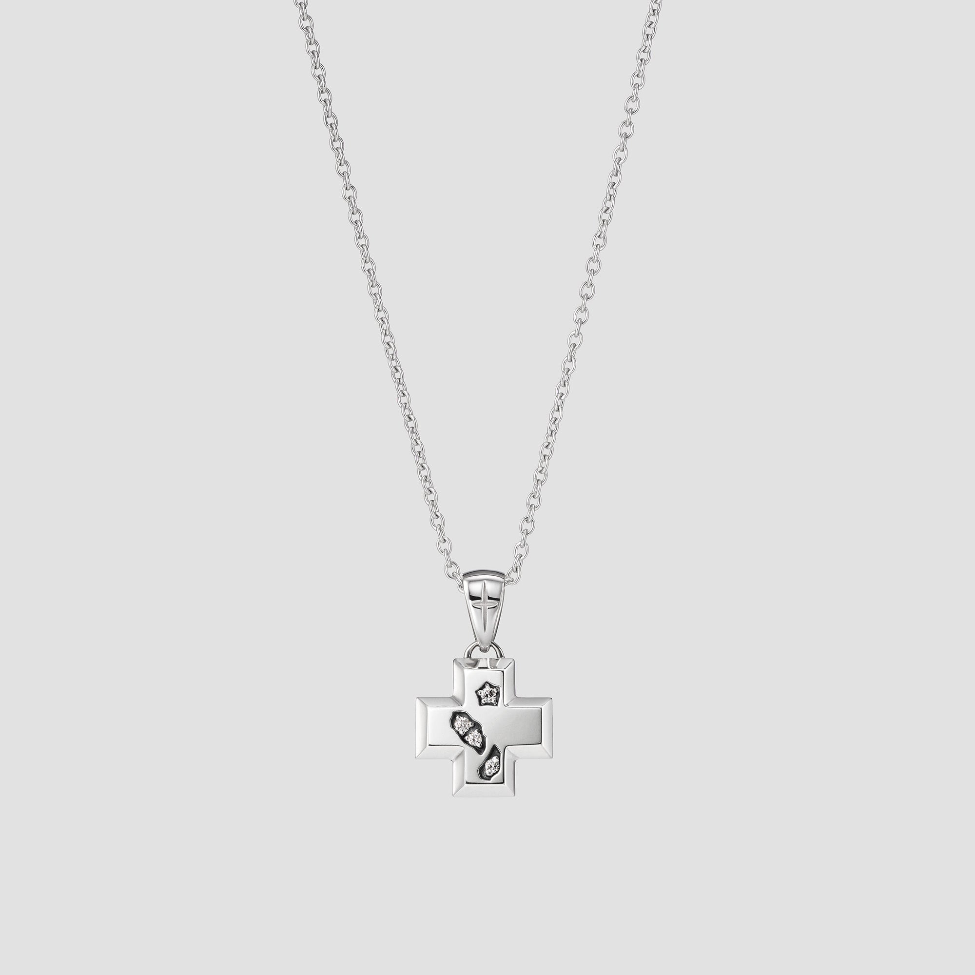 ジャスティン デイビス（JUSTIN DAVIS）公式通販サイト