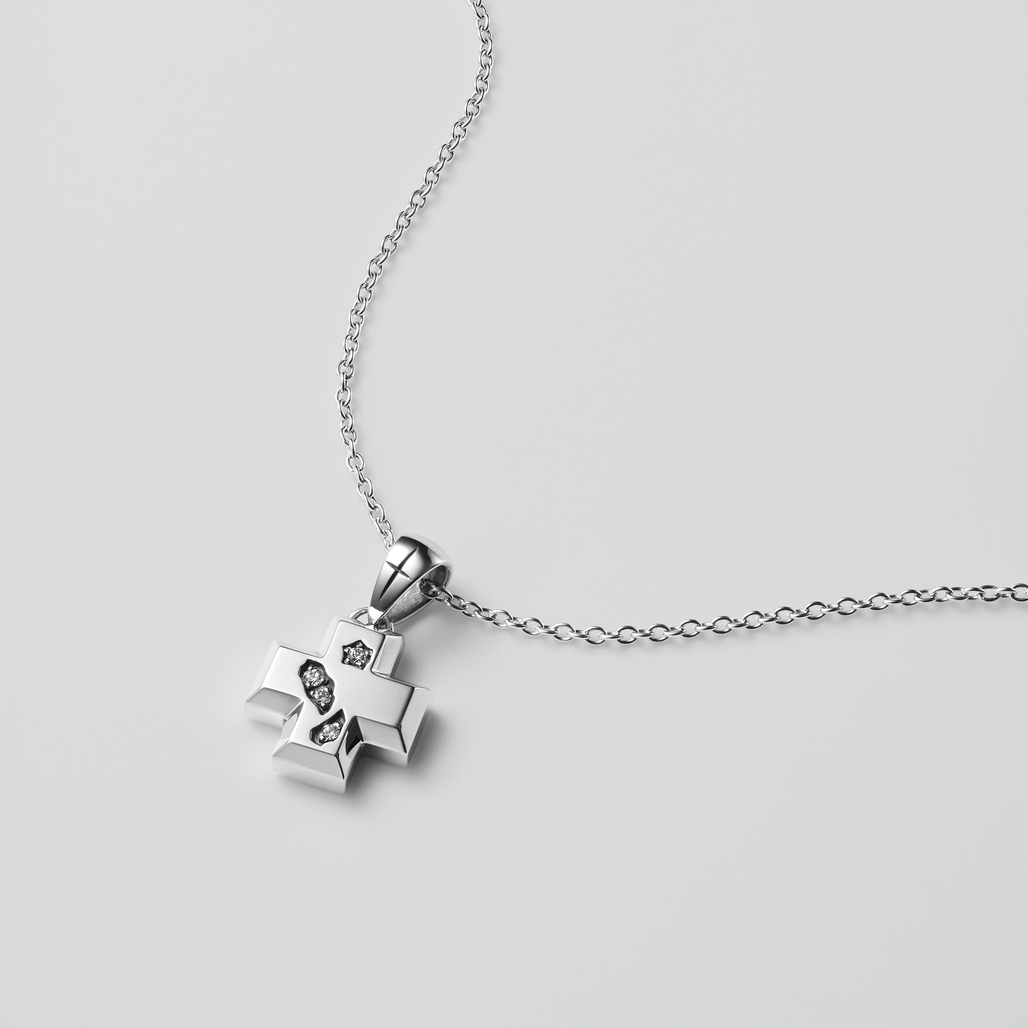 X'mas ENCHANTMENT CHARM COLLECTION2025 | ジャスティン デイビス