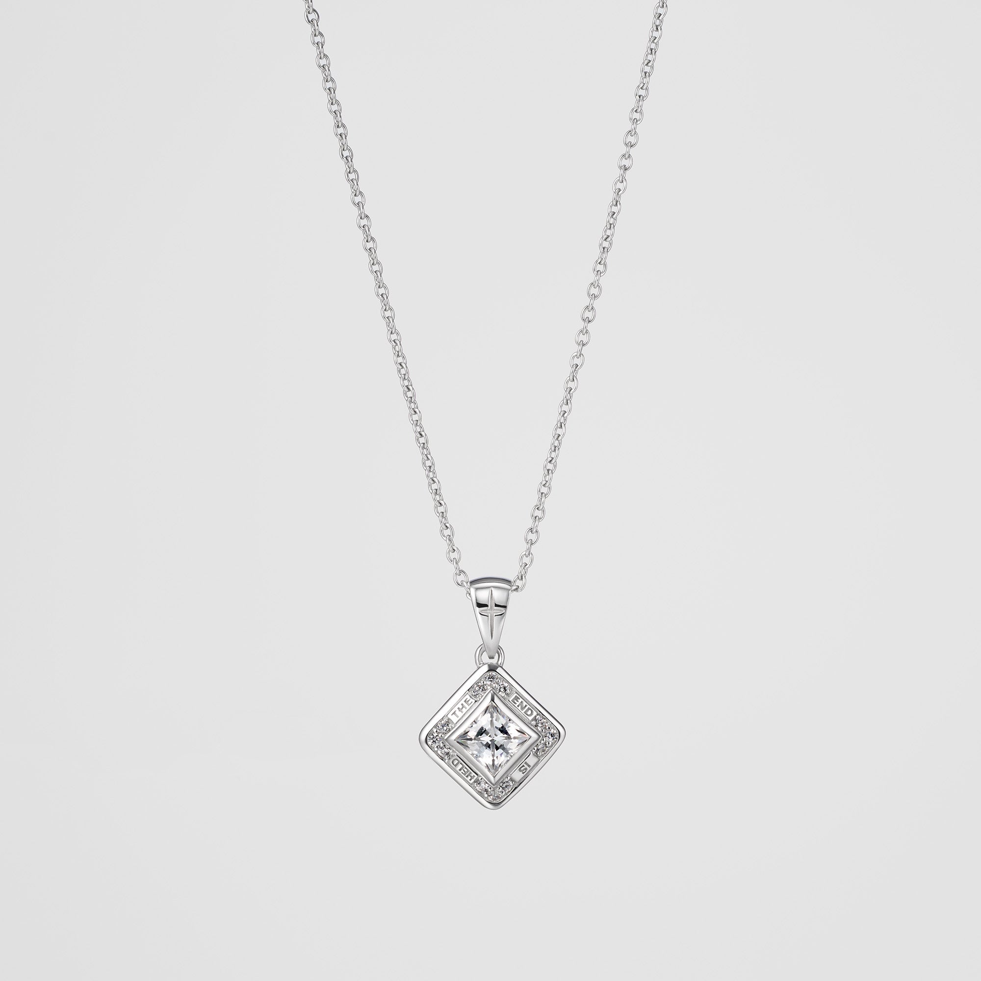 ソフビ スティンジージャック ファーストモデル 限定120個 ENCHANTED GEM ネックレス | ジャスティン デイビス（JUSTIN DAVIS