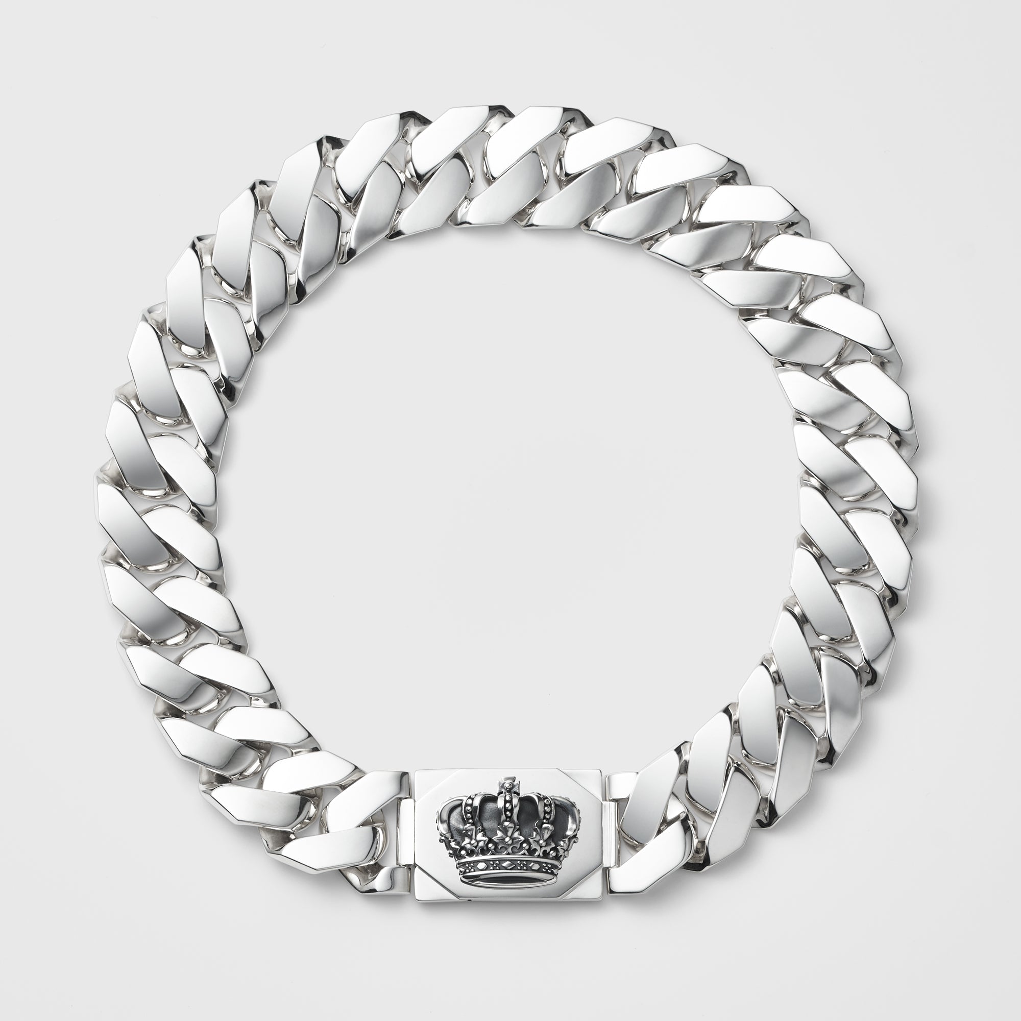 YOUR CROWN Choker