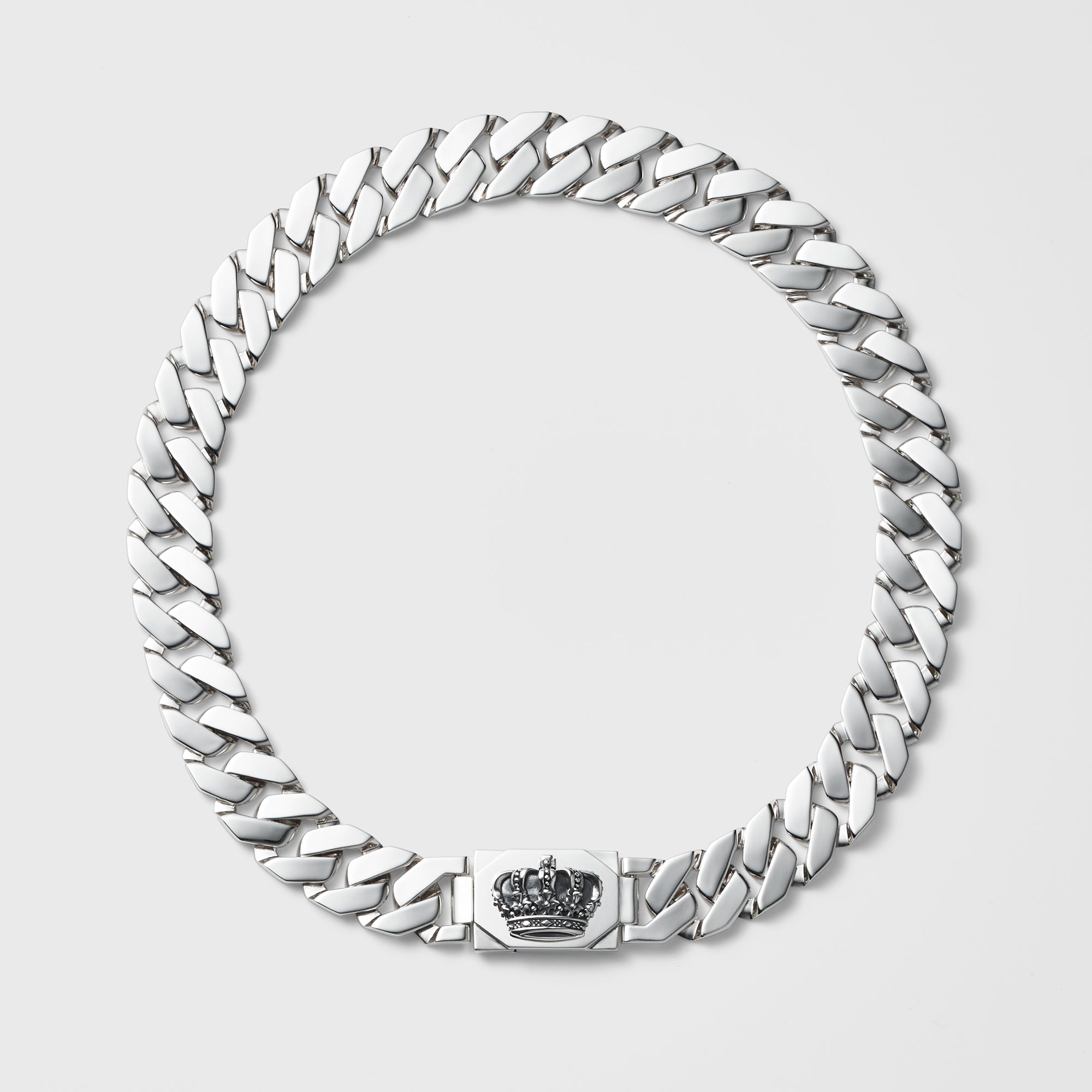 YOUR CROWN Choker