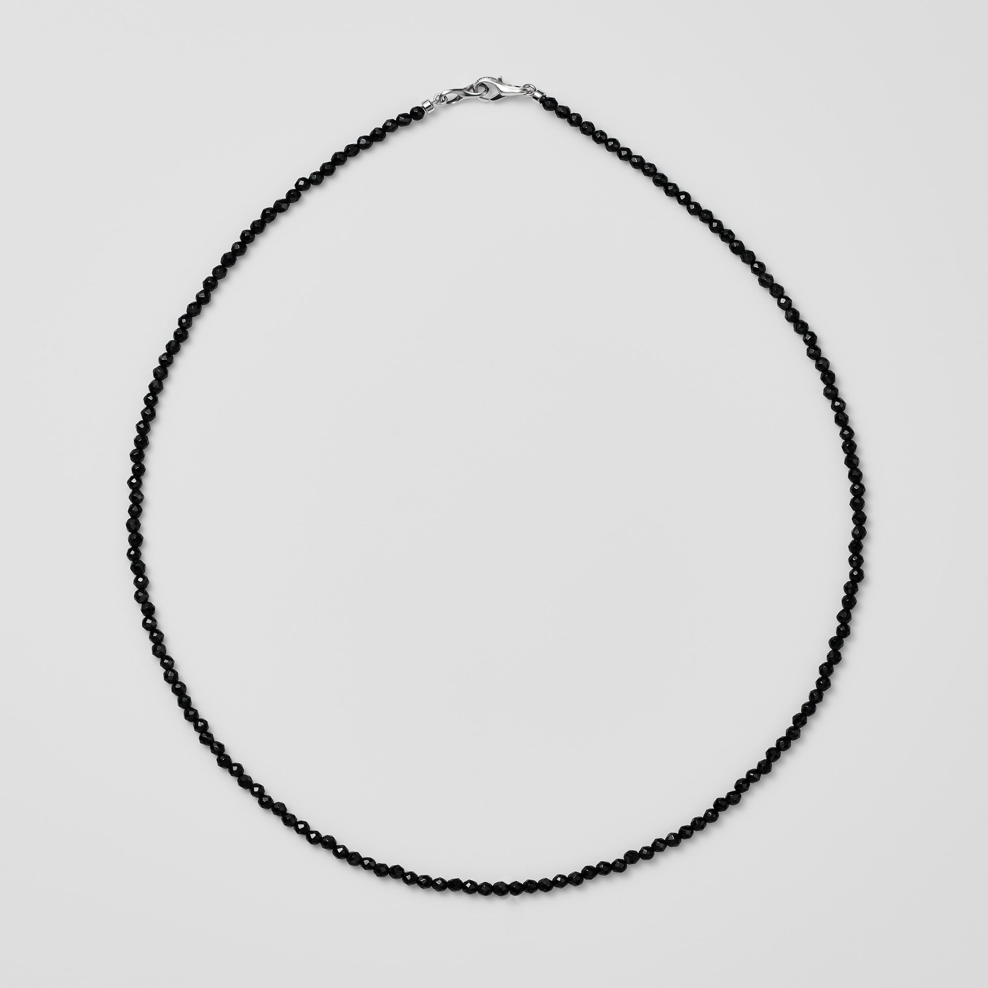 名古屋限定商品｜ONYXCHAIN | ジャスティン デイビス（JUSTIN DAVIS