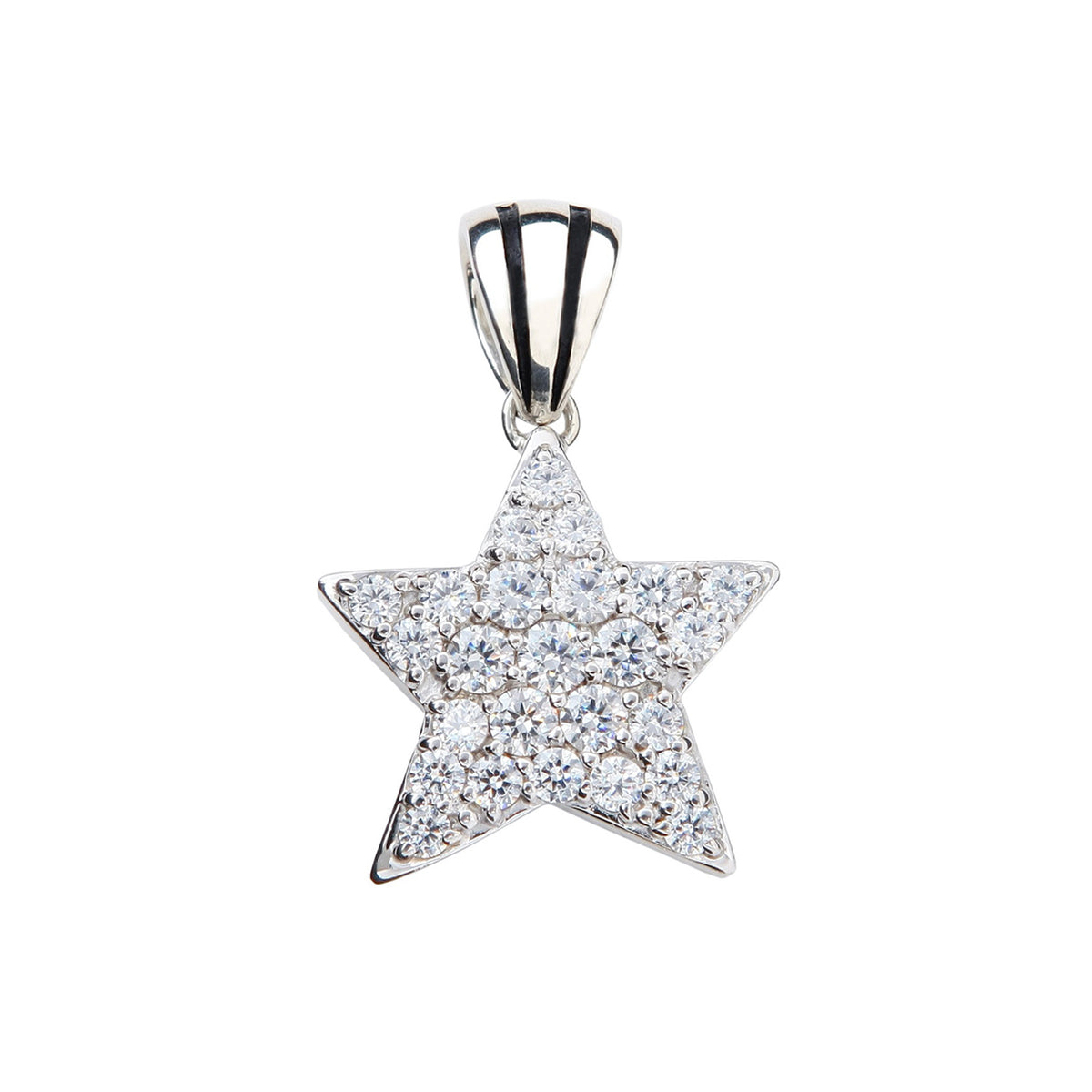 VIVA SUPER STAR ペンダント | ジャスティン デイビス（JUSTIN DAVIS  