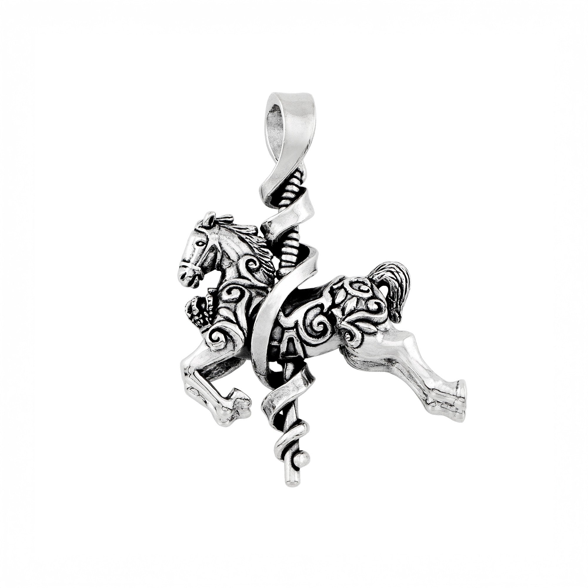 全ての商品 | ジャスティン デイビス（JUSTIN DAVIS）公式通販サイト