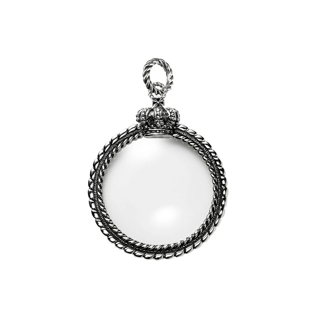 SPJ803_done.jpg?v=1719367632&  