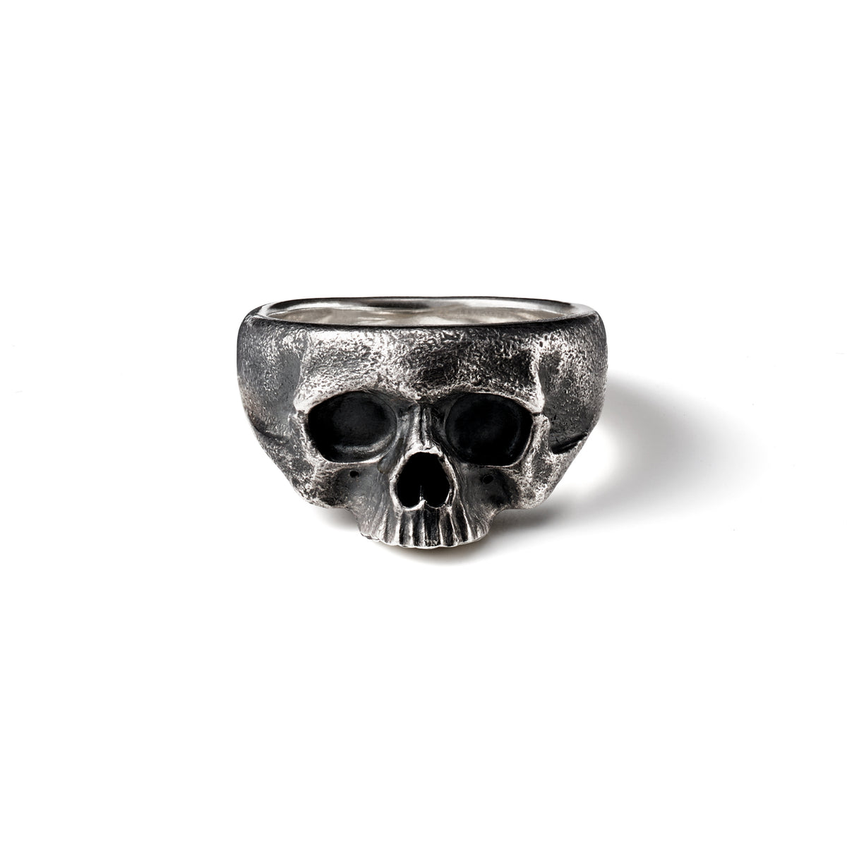 VANITAS” RING | ジャスティン デイビス（JUSTIN DAVIS）公式通販サイト