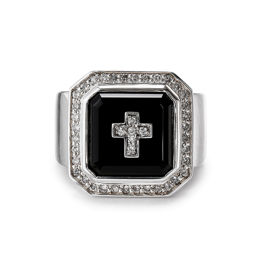 SRJ153_1-done.jpg?v=1716878034  